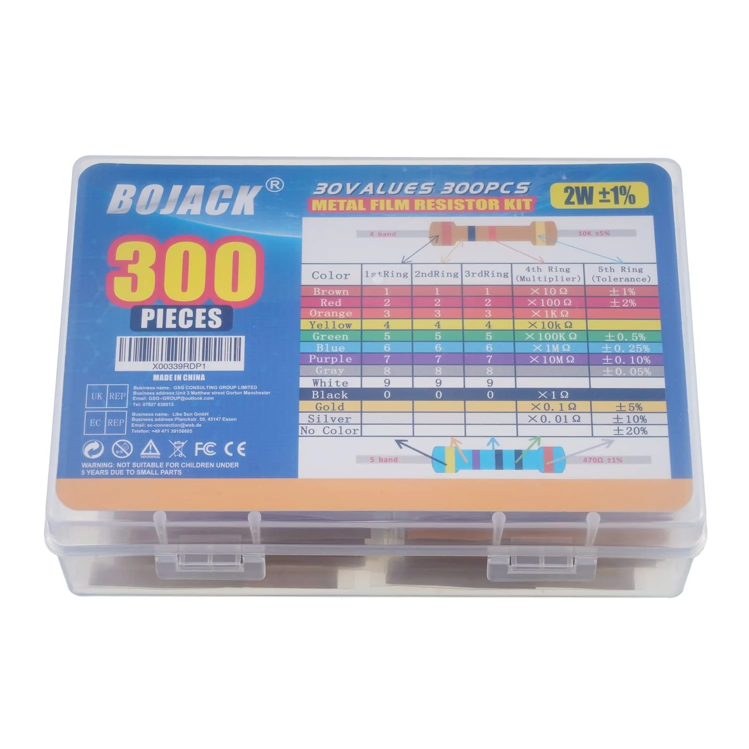 Product image 8