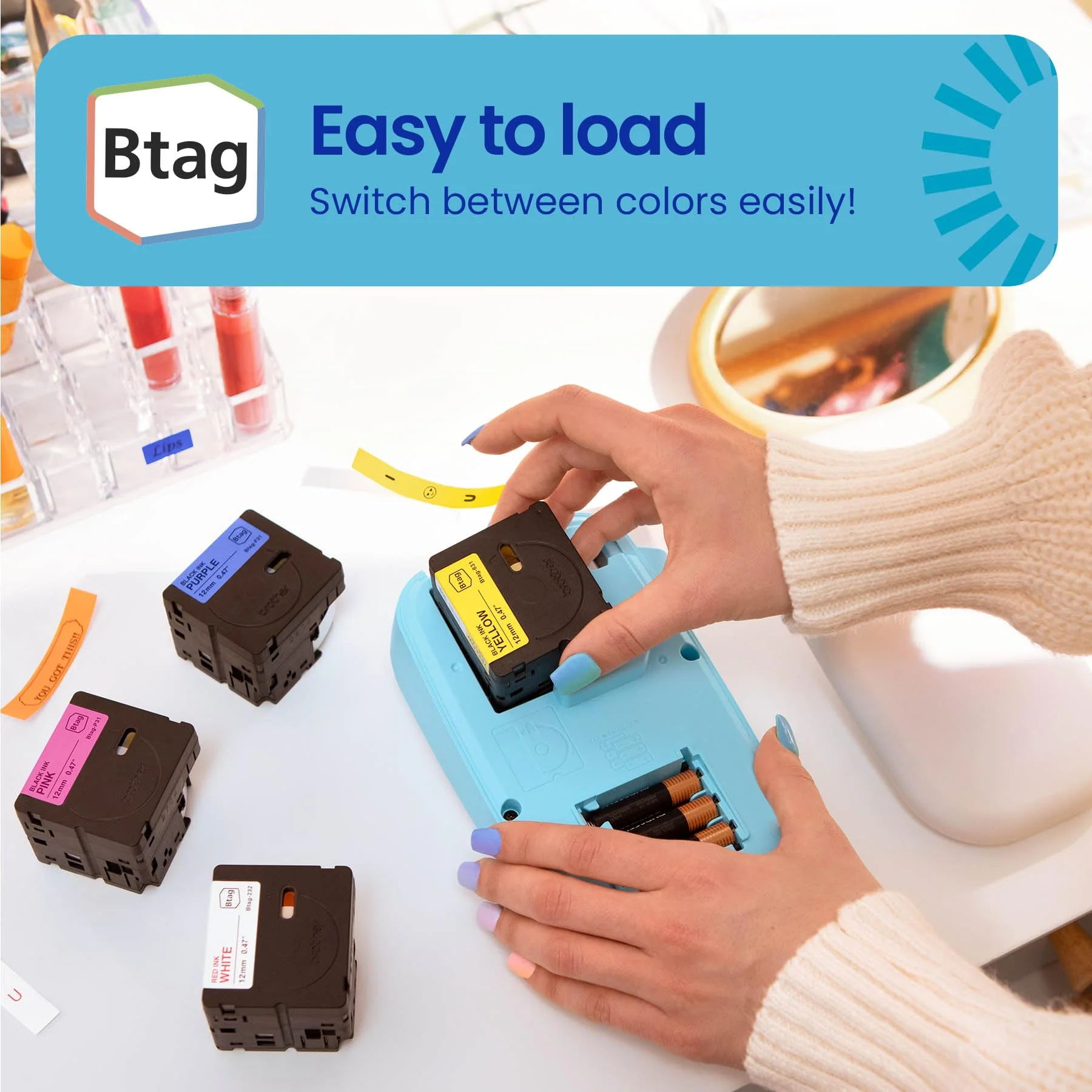 Product image 6