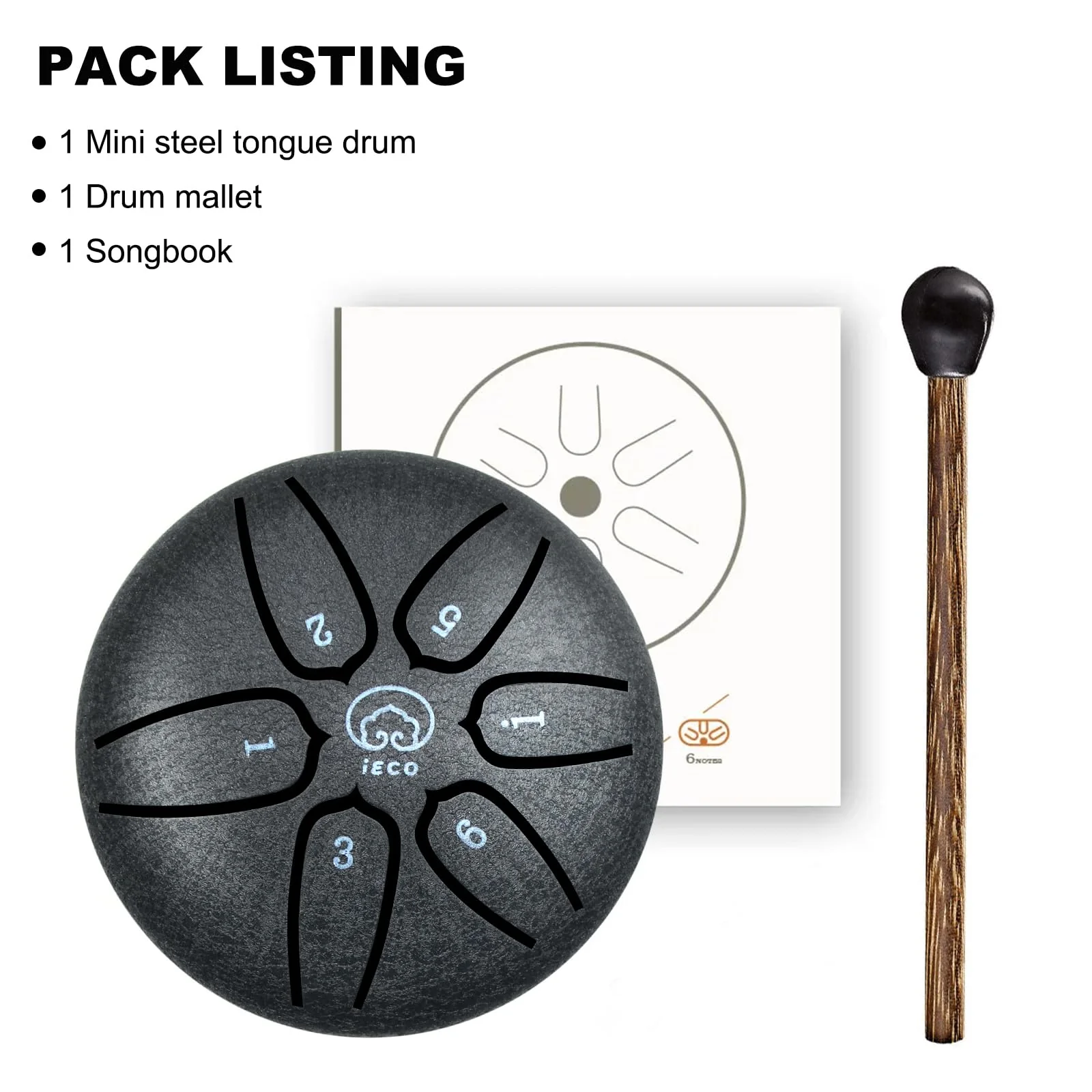 Product image 6