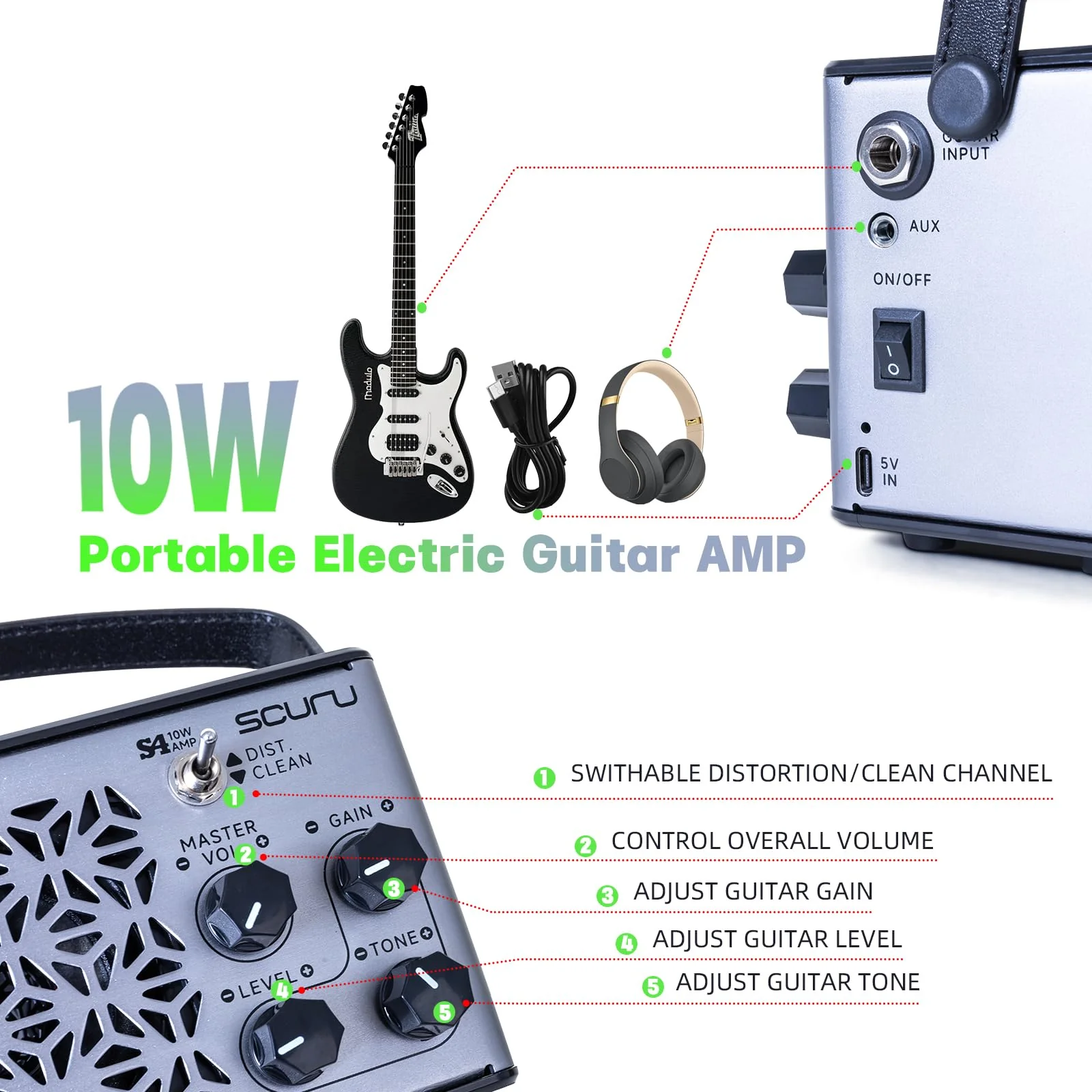 Product image 5