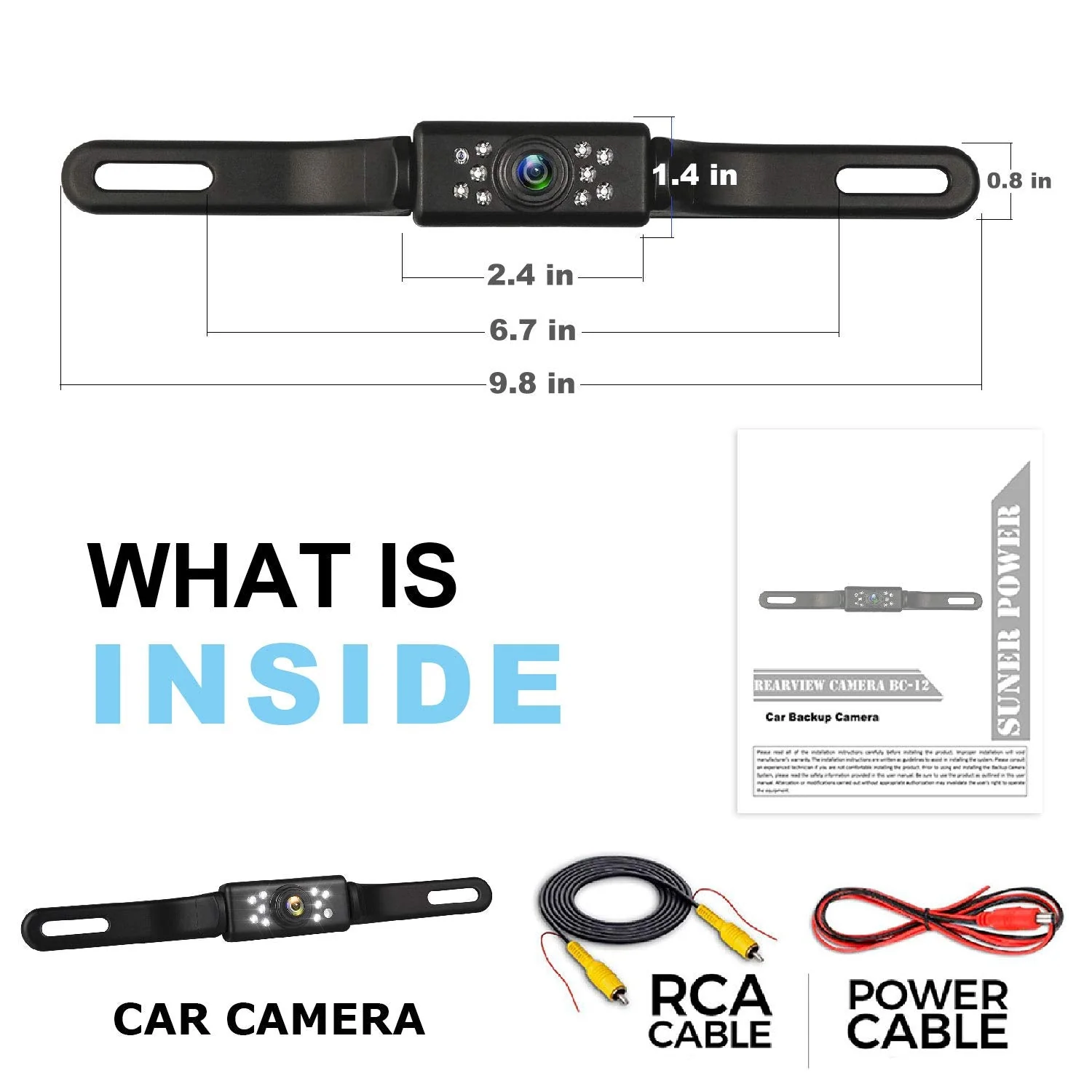 Product image 7