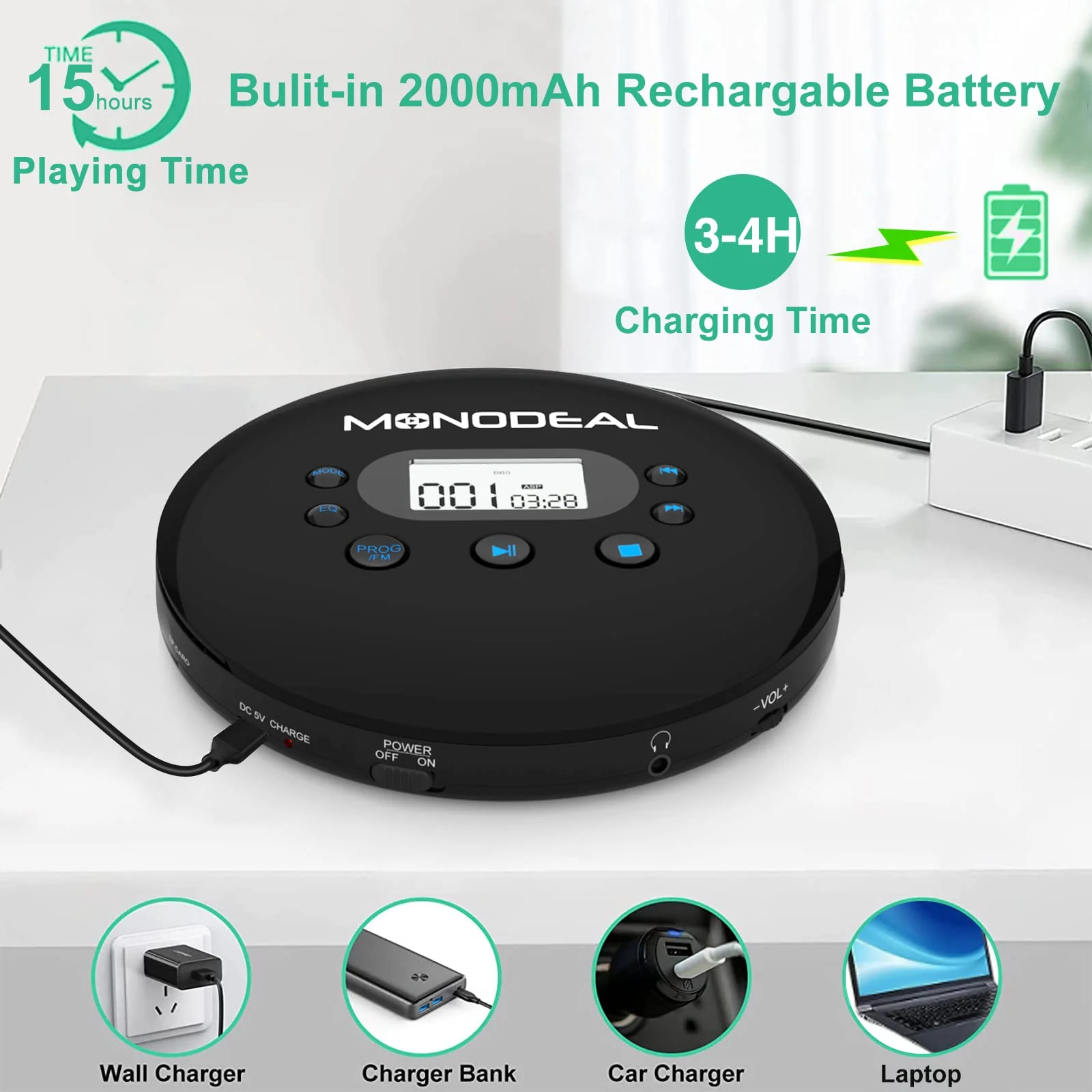Product image 5