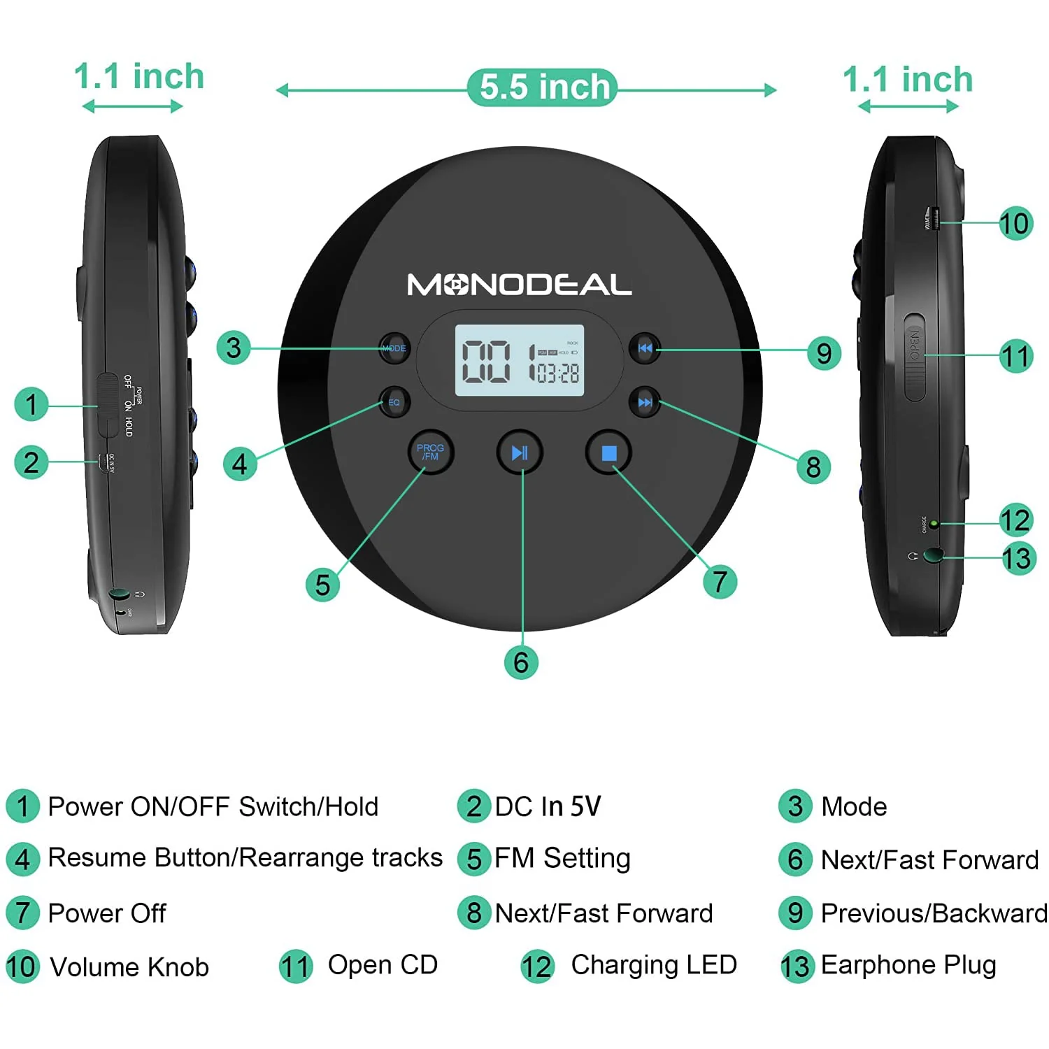 Product image 7