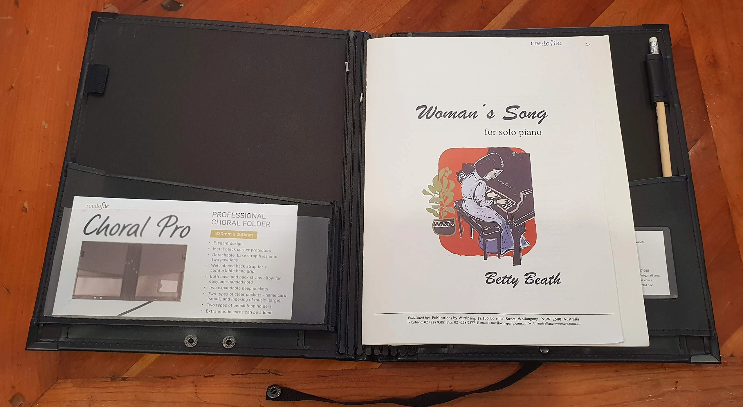 Product image 7