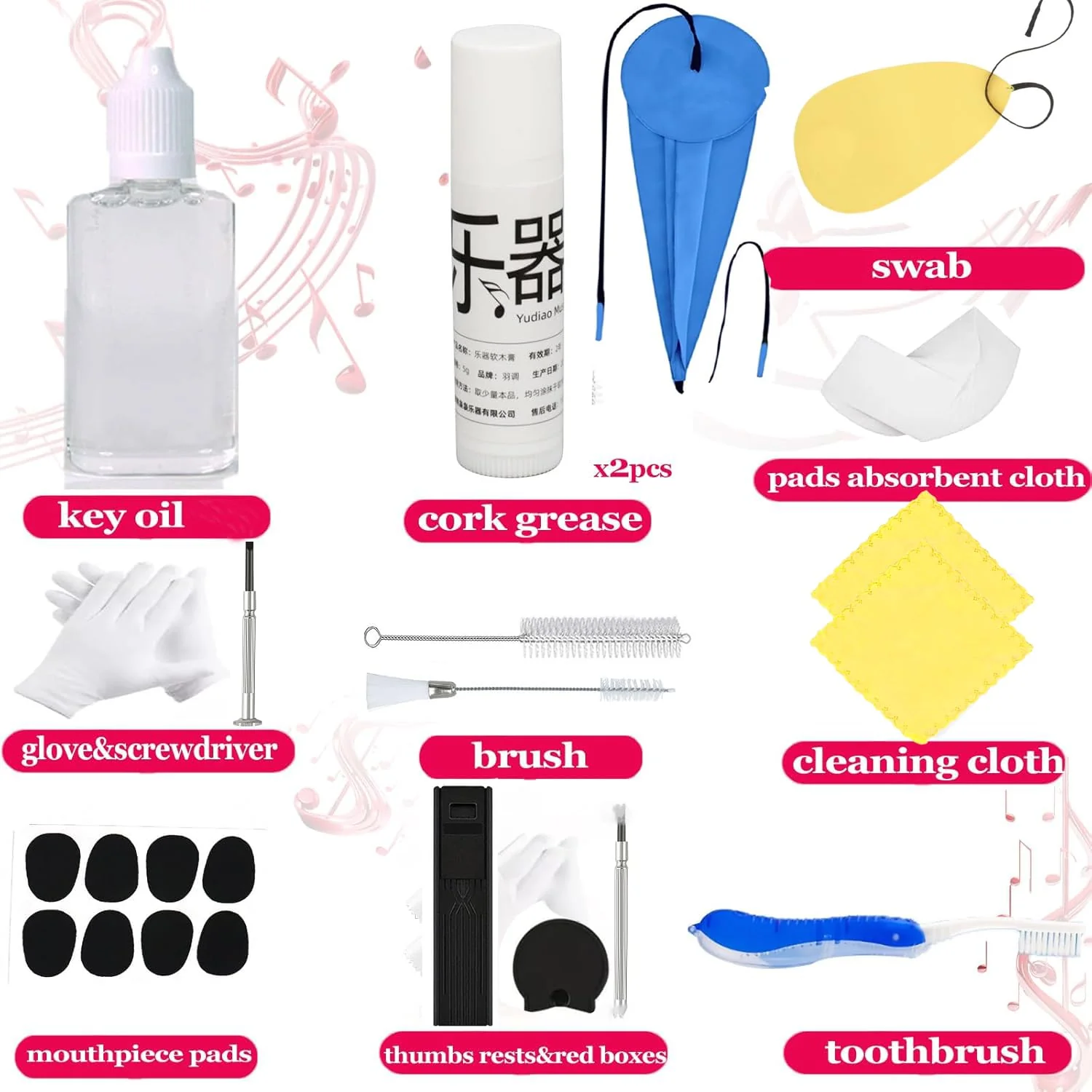 Product image 5