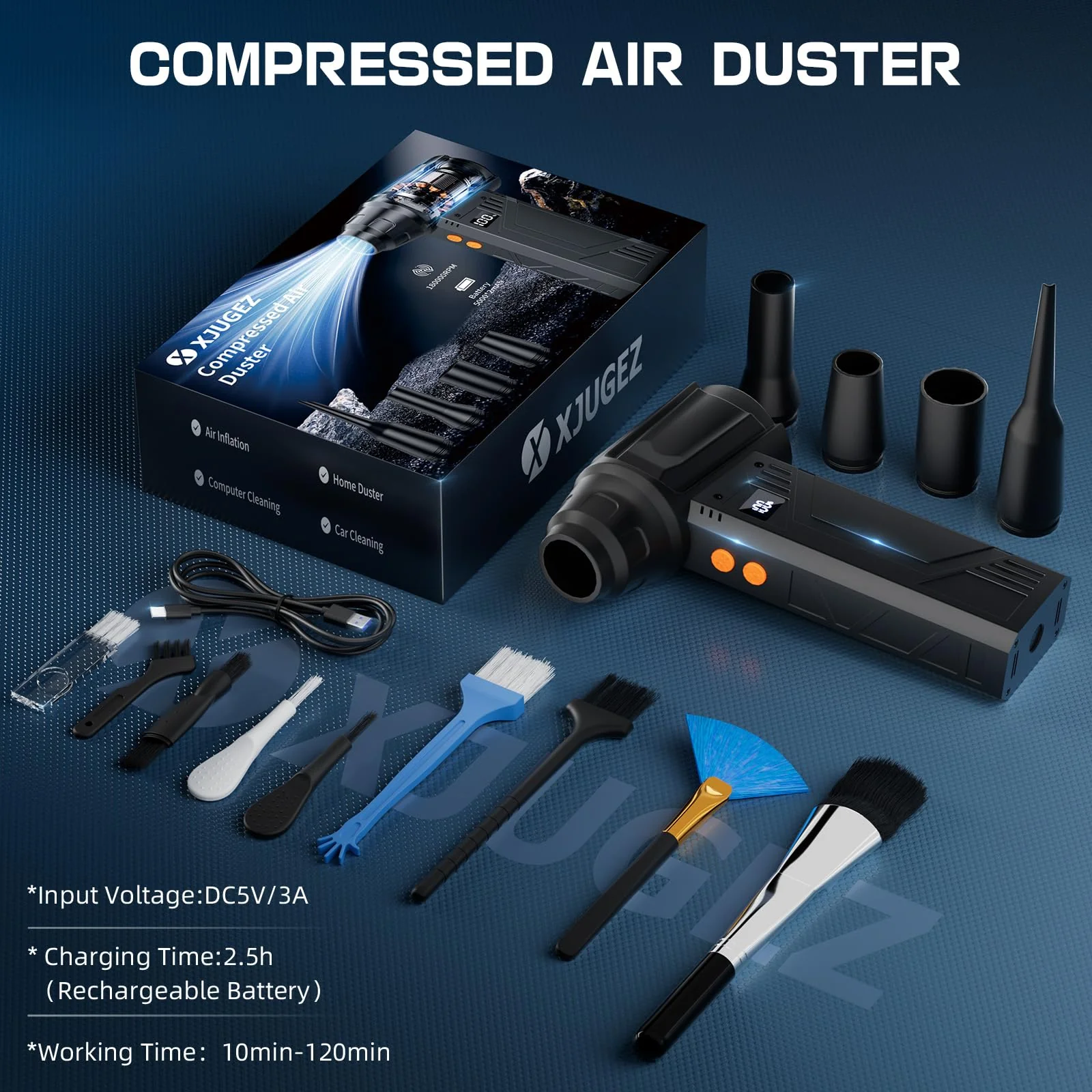 Product image 9