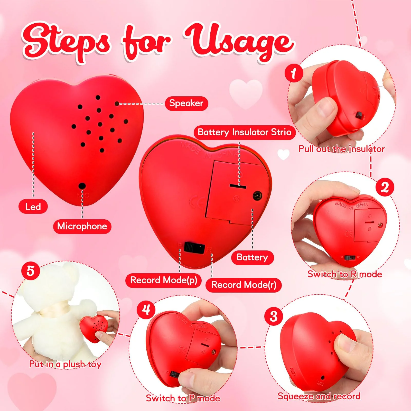 Product image 3