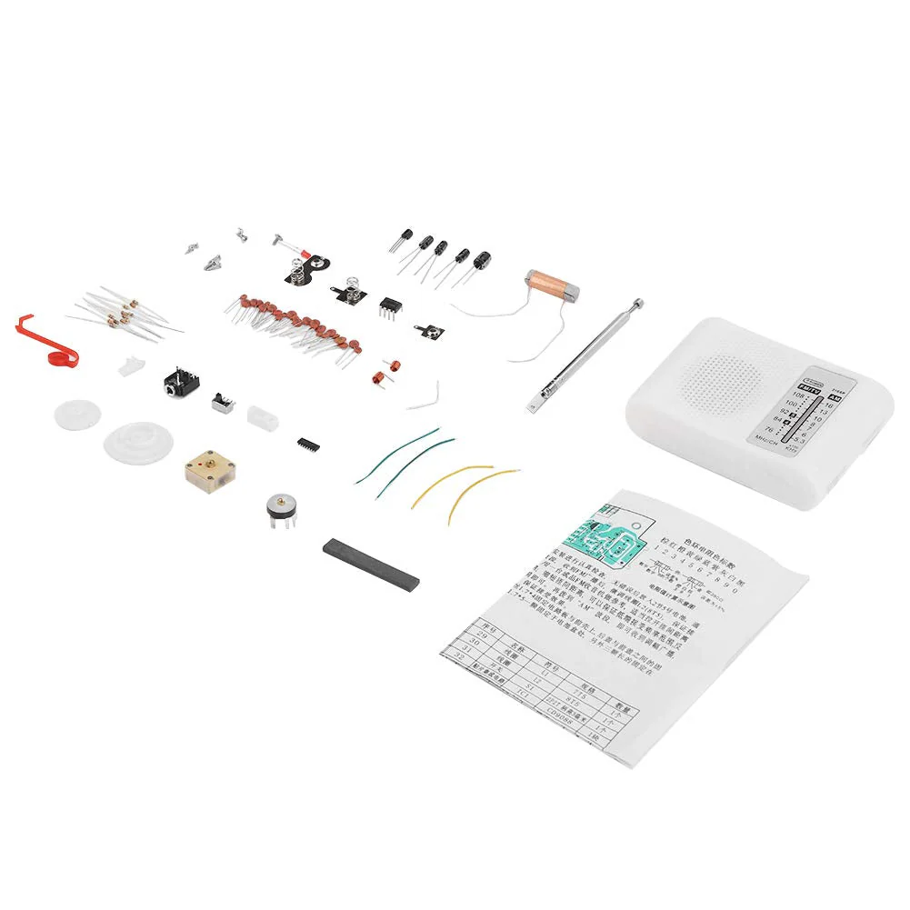 Product image 8