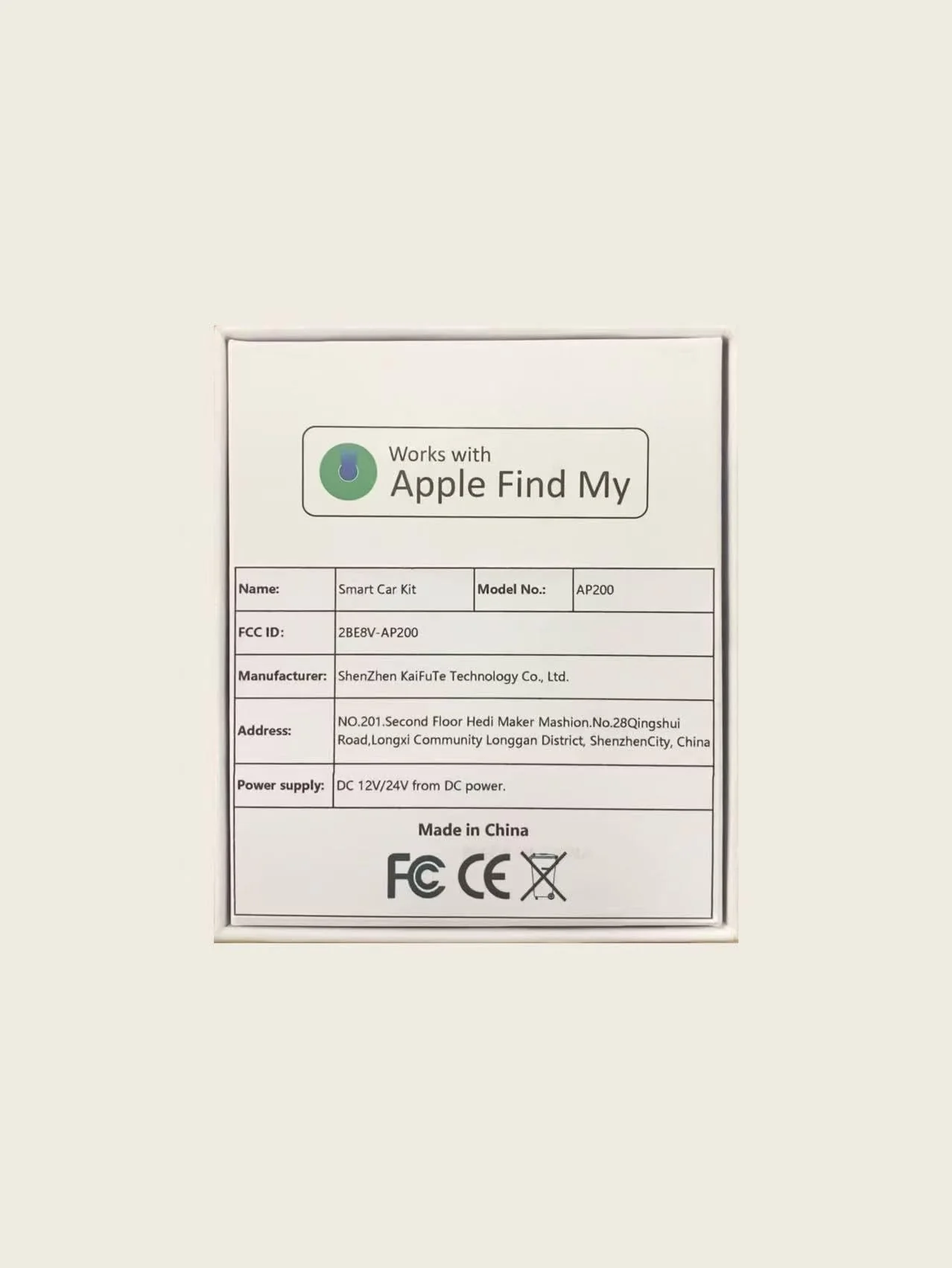 Product image 9