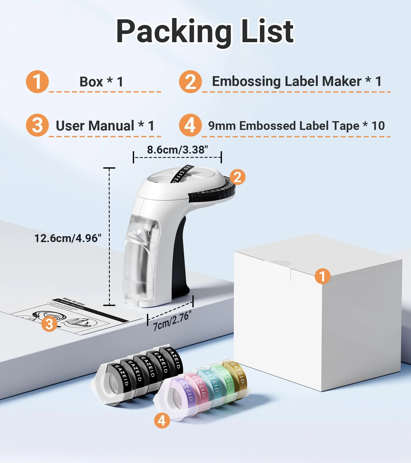 Product image 9