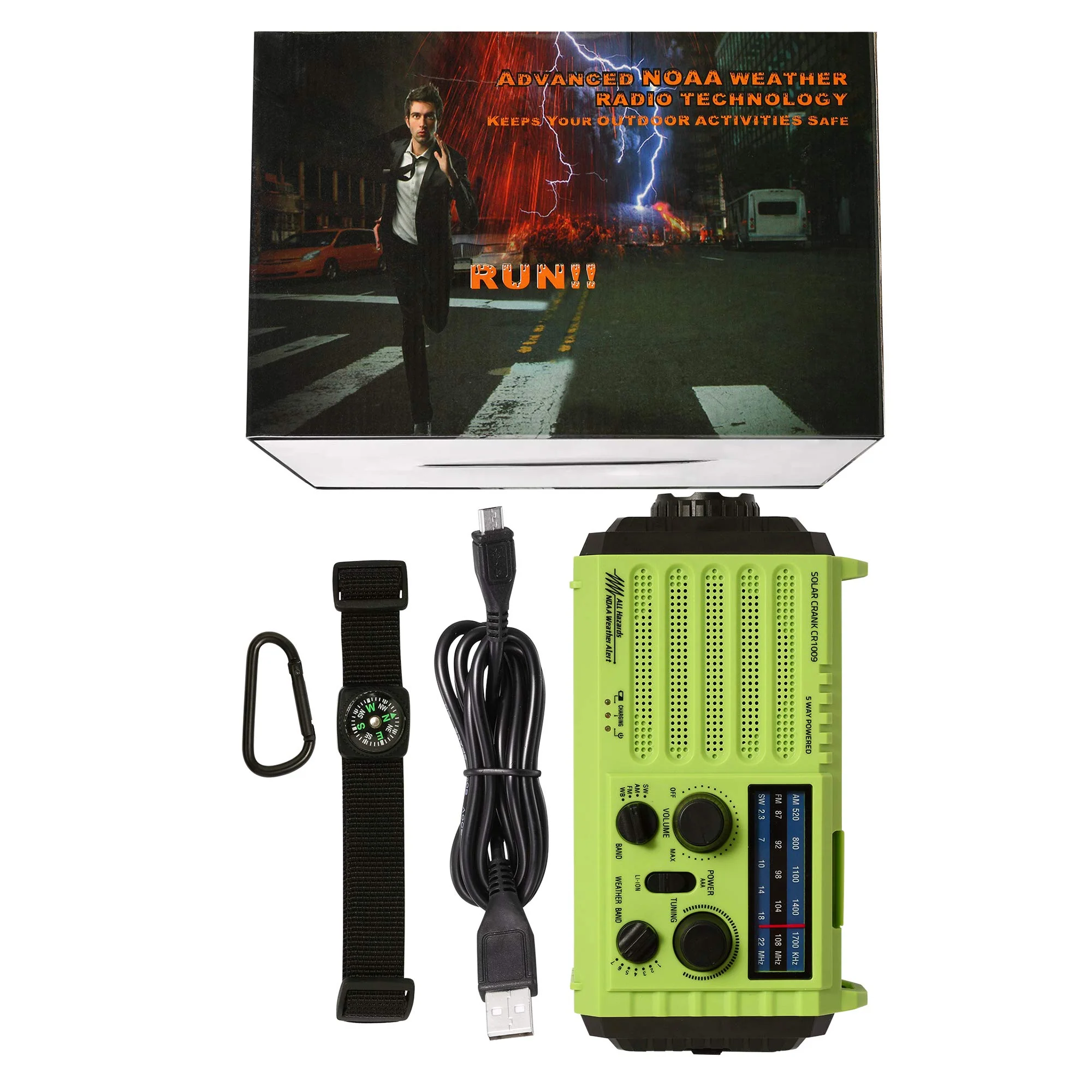 Product image 9