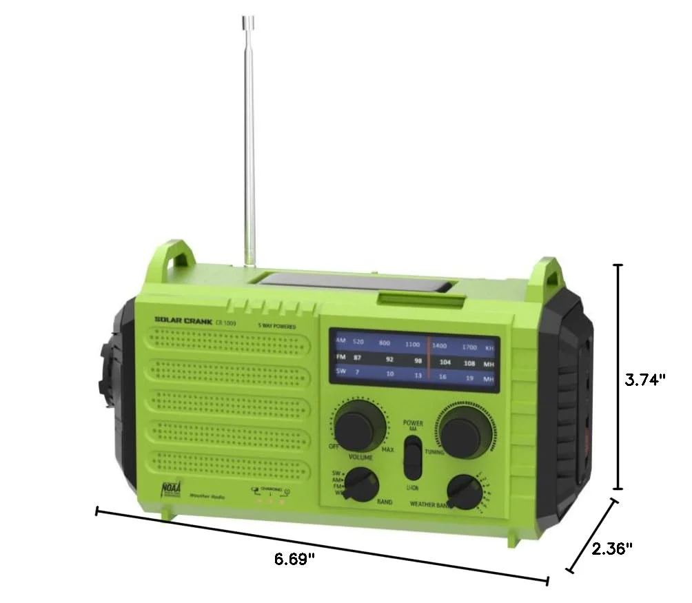 Product image 9