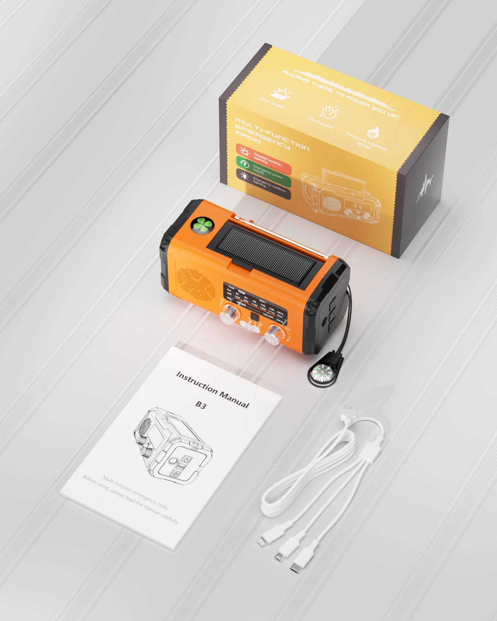 Product image 8
