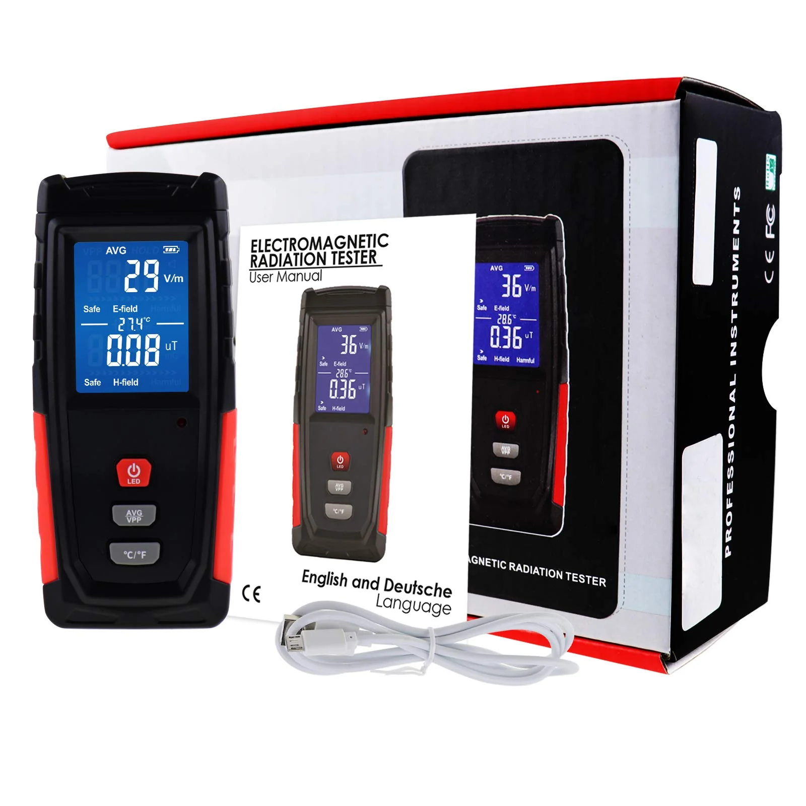 Product image 3
