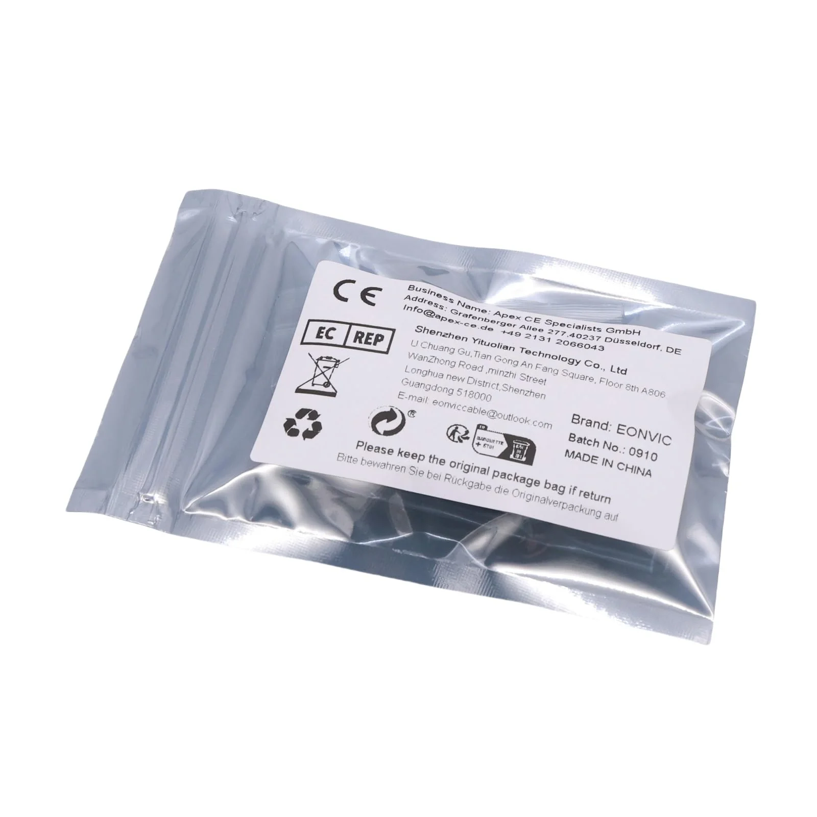 Product image 5