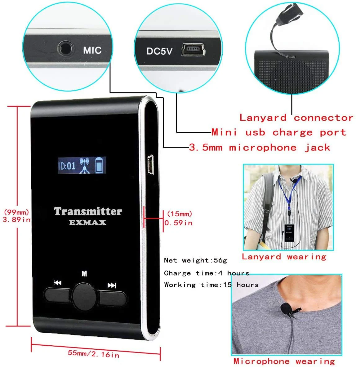 Product image 6
