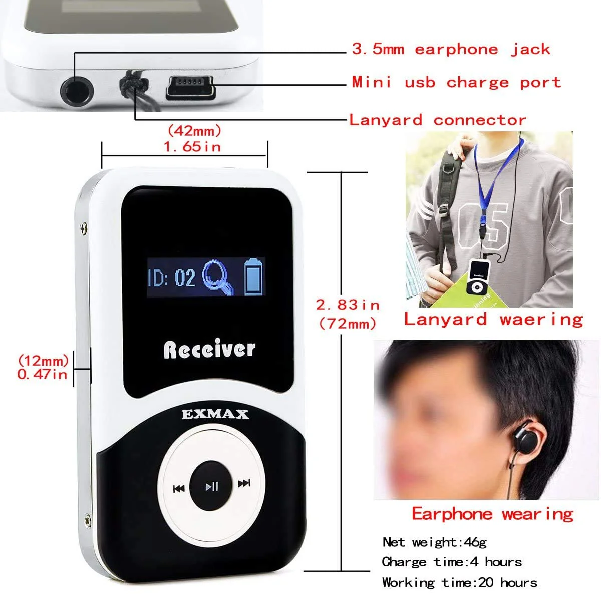 Product image 7