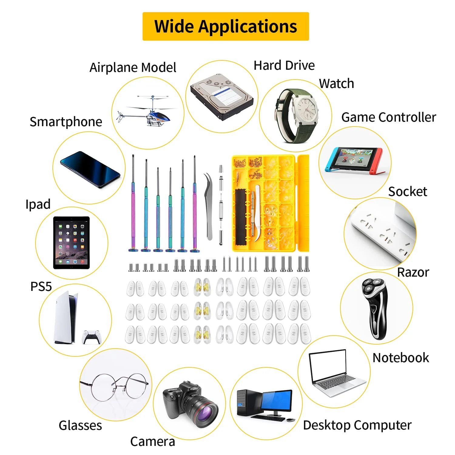 Product image 8