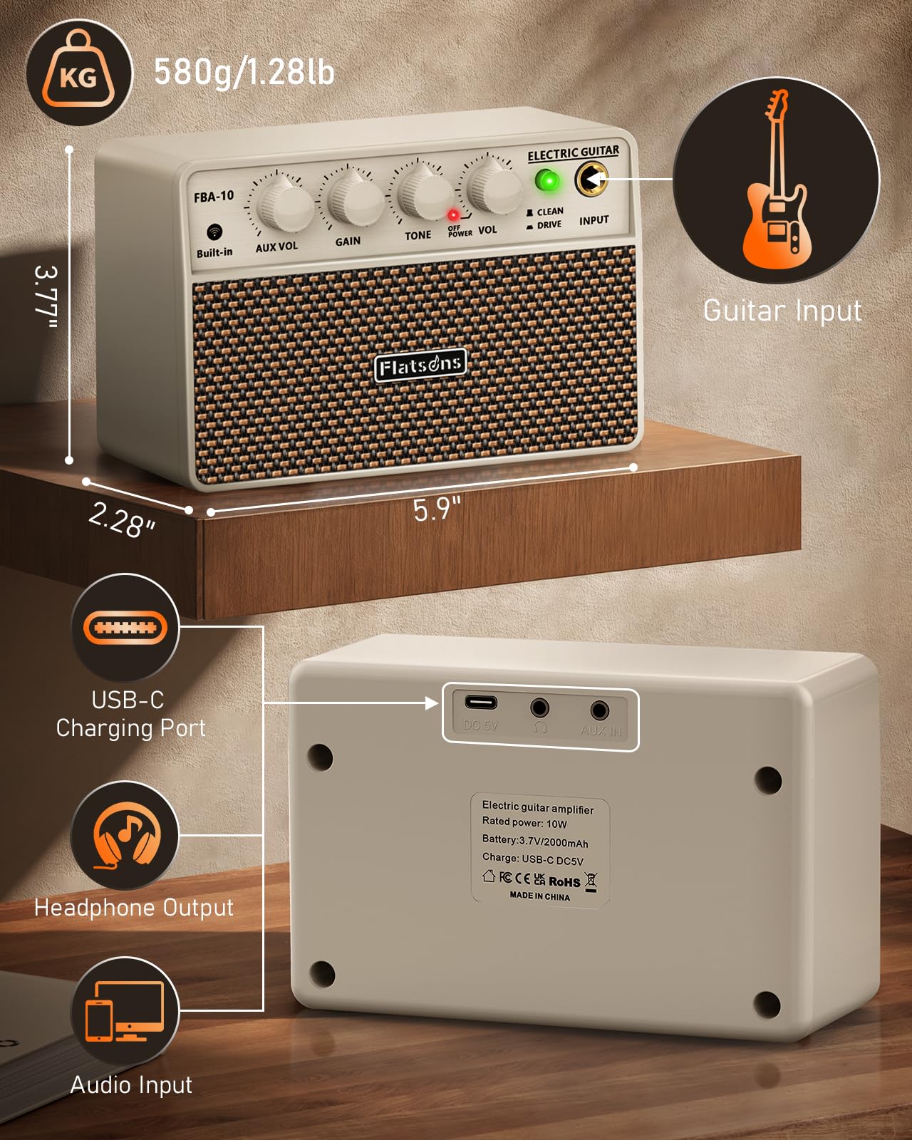 Product image 9