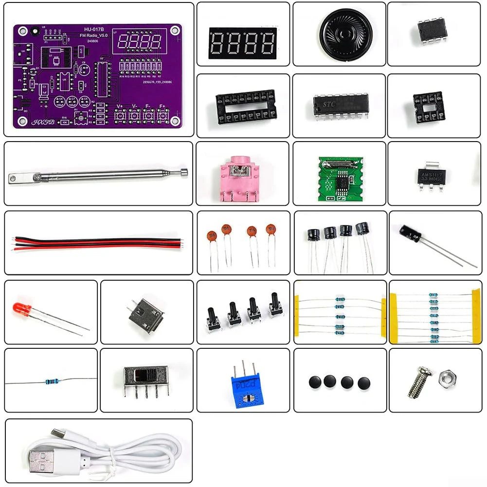 Product image 4