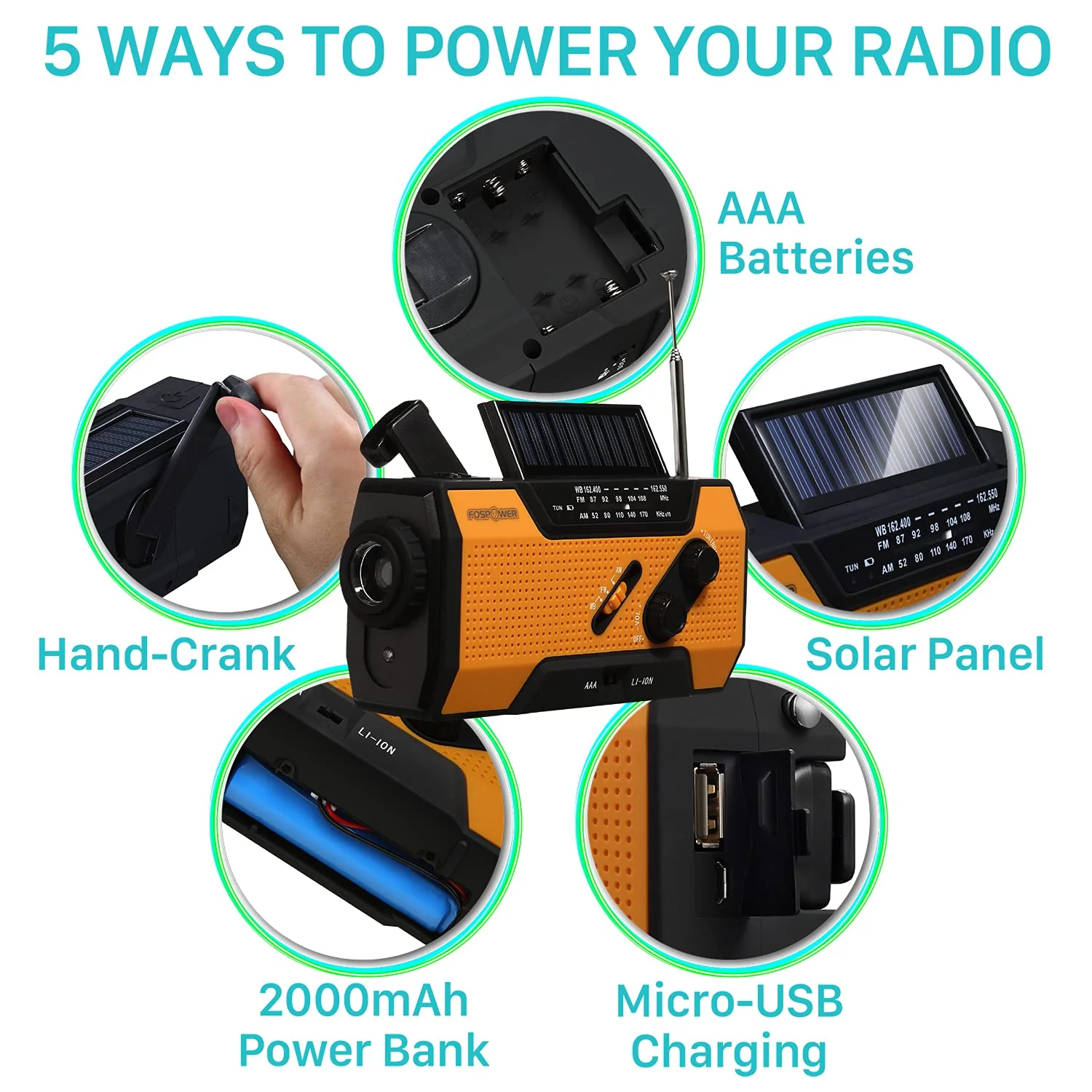 Product image 5