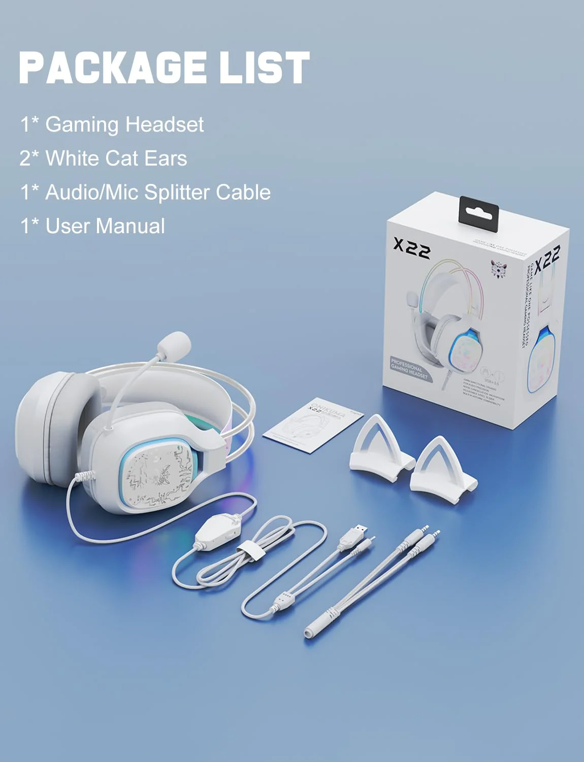 Product image 9