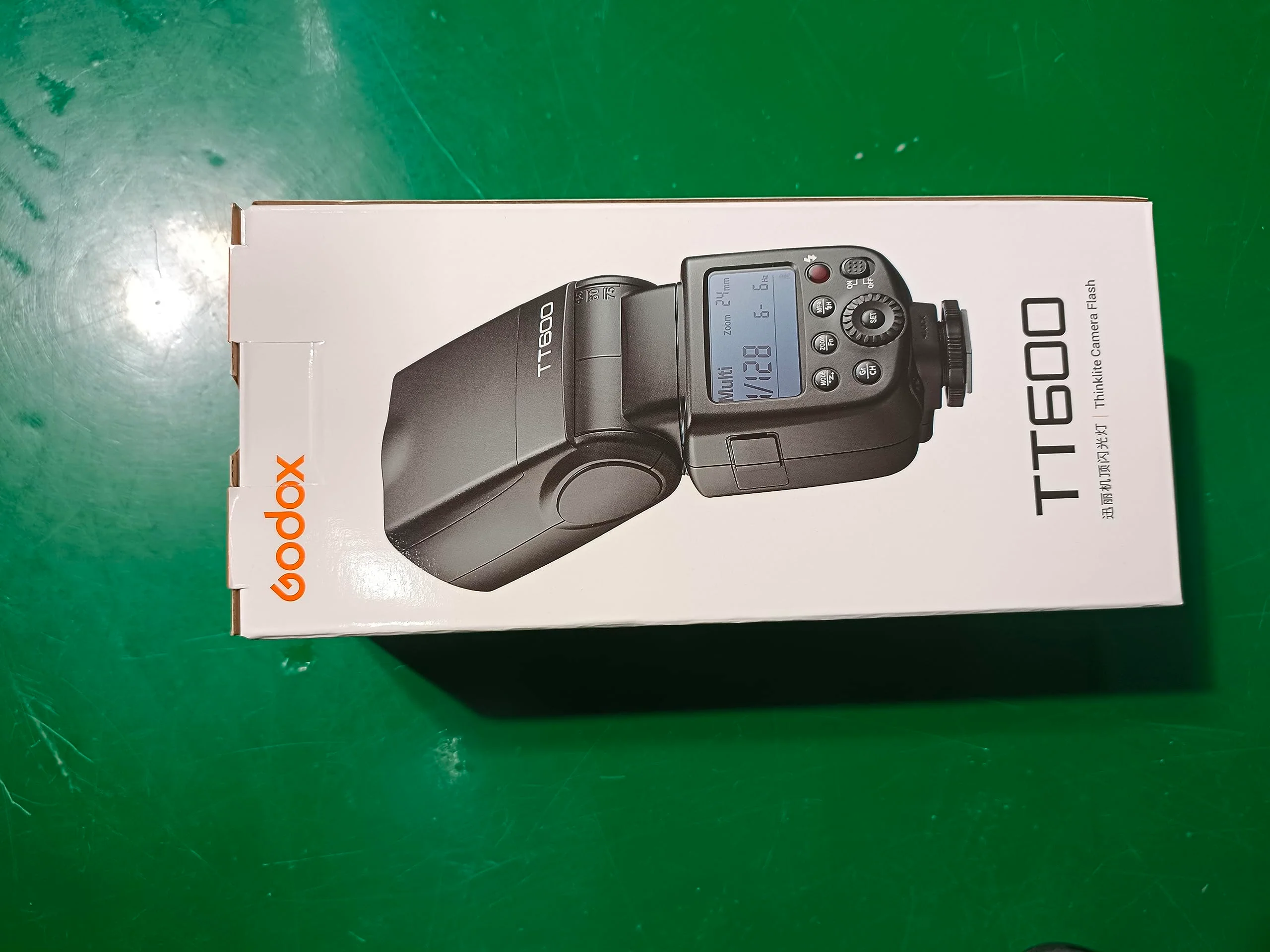 Product image 10