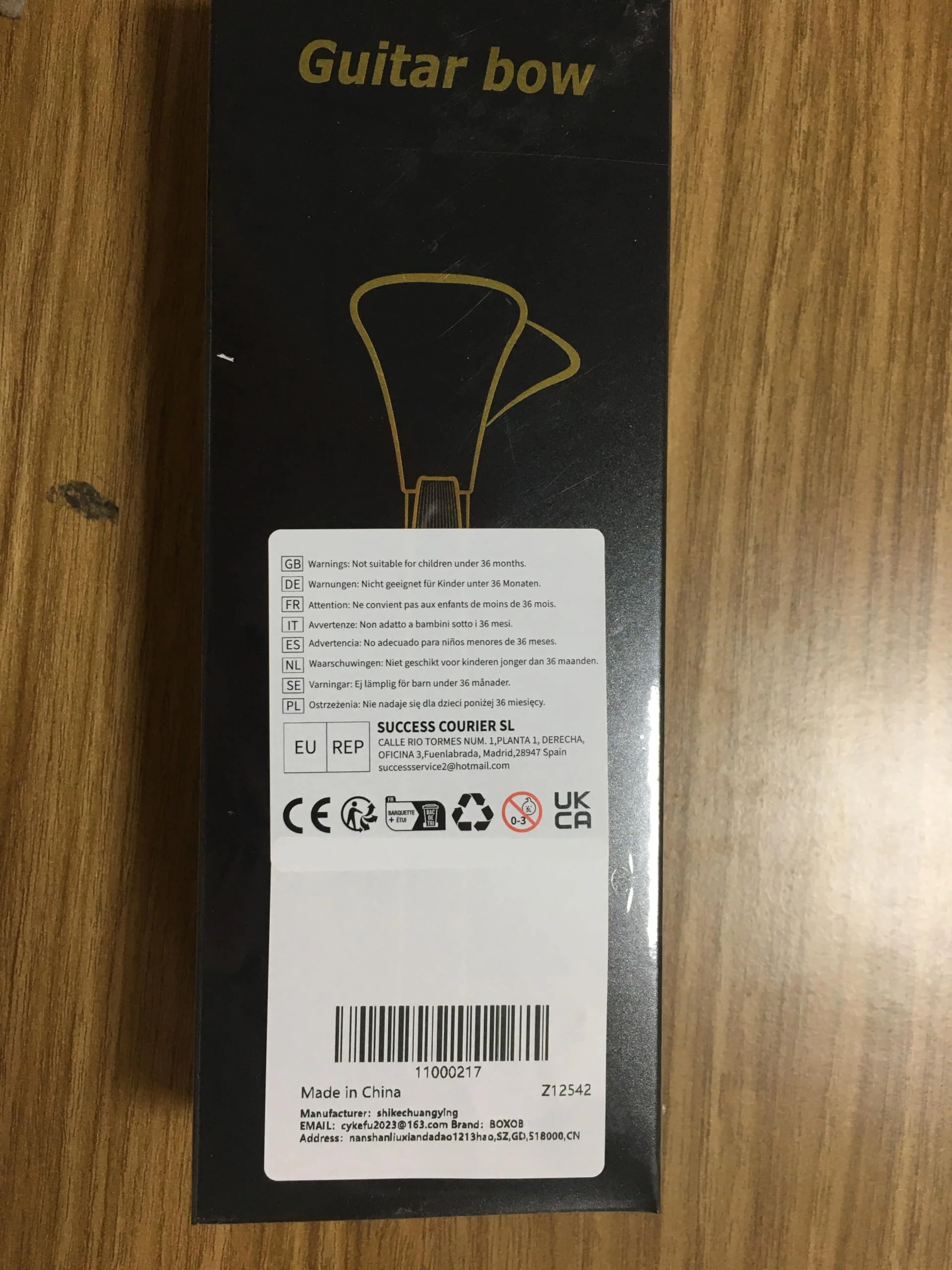 Product image 8