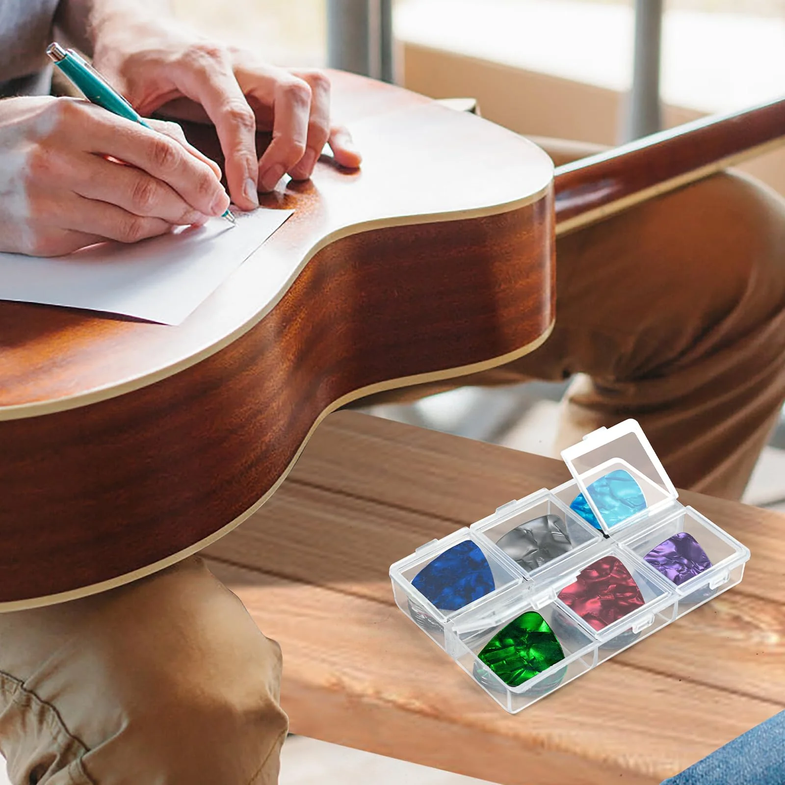 Product image 7
