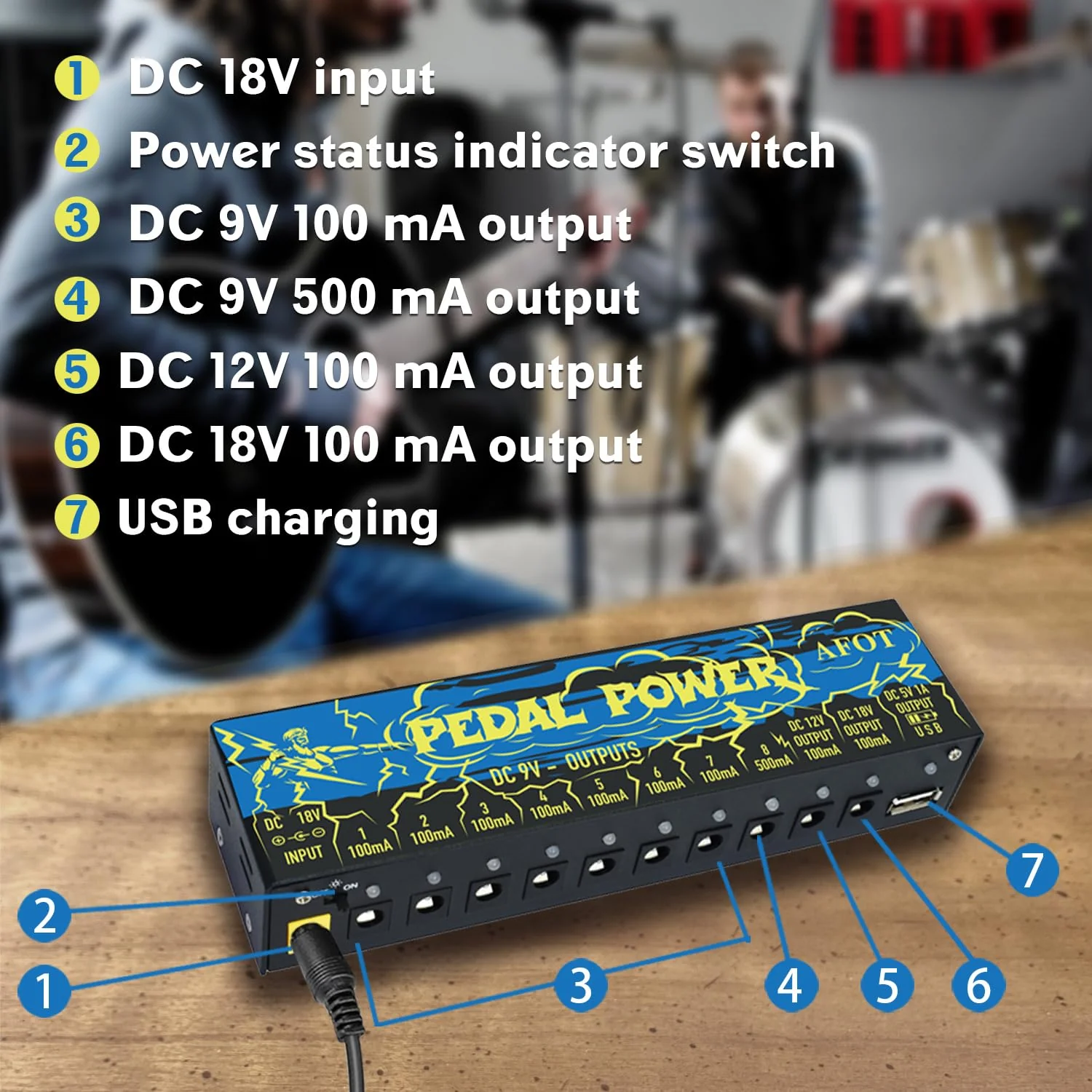 Product image 3