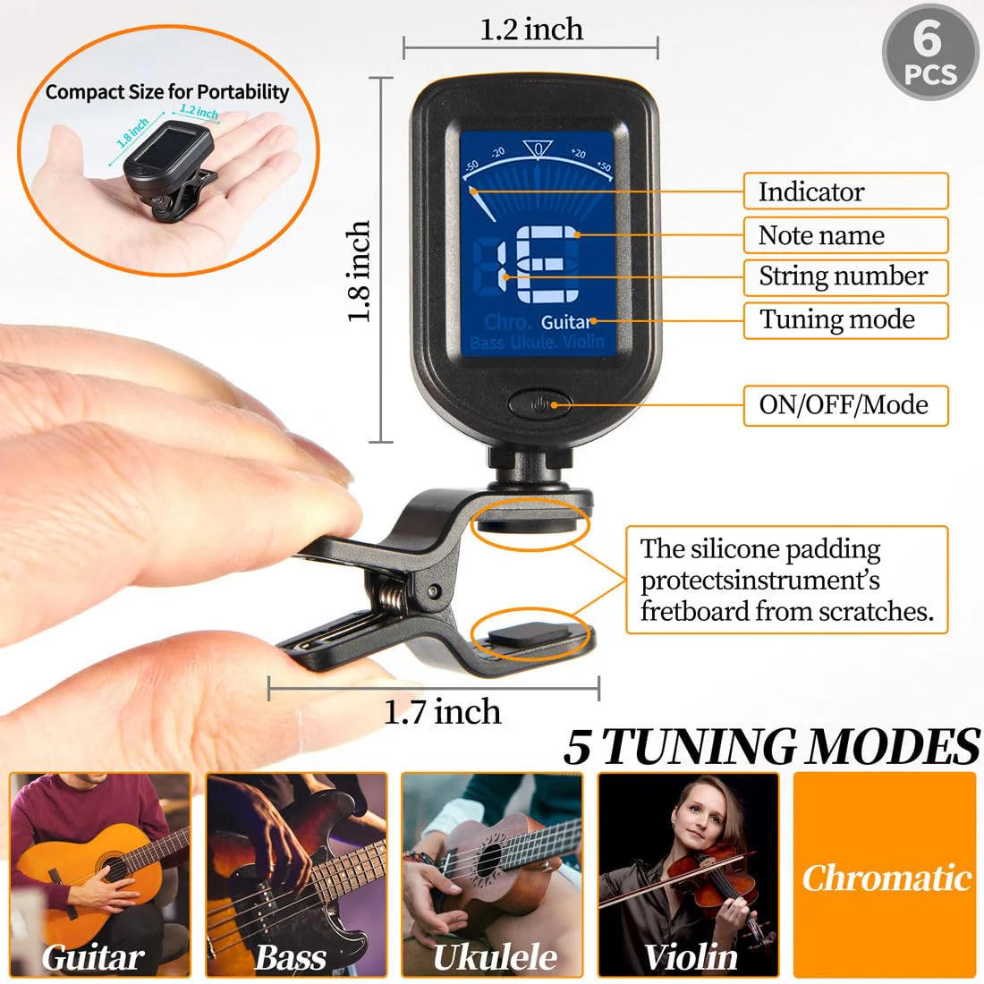 Product image 5