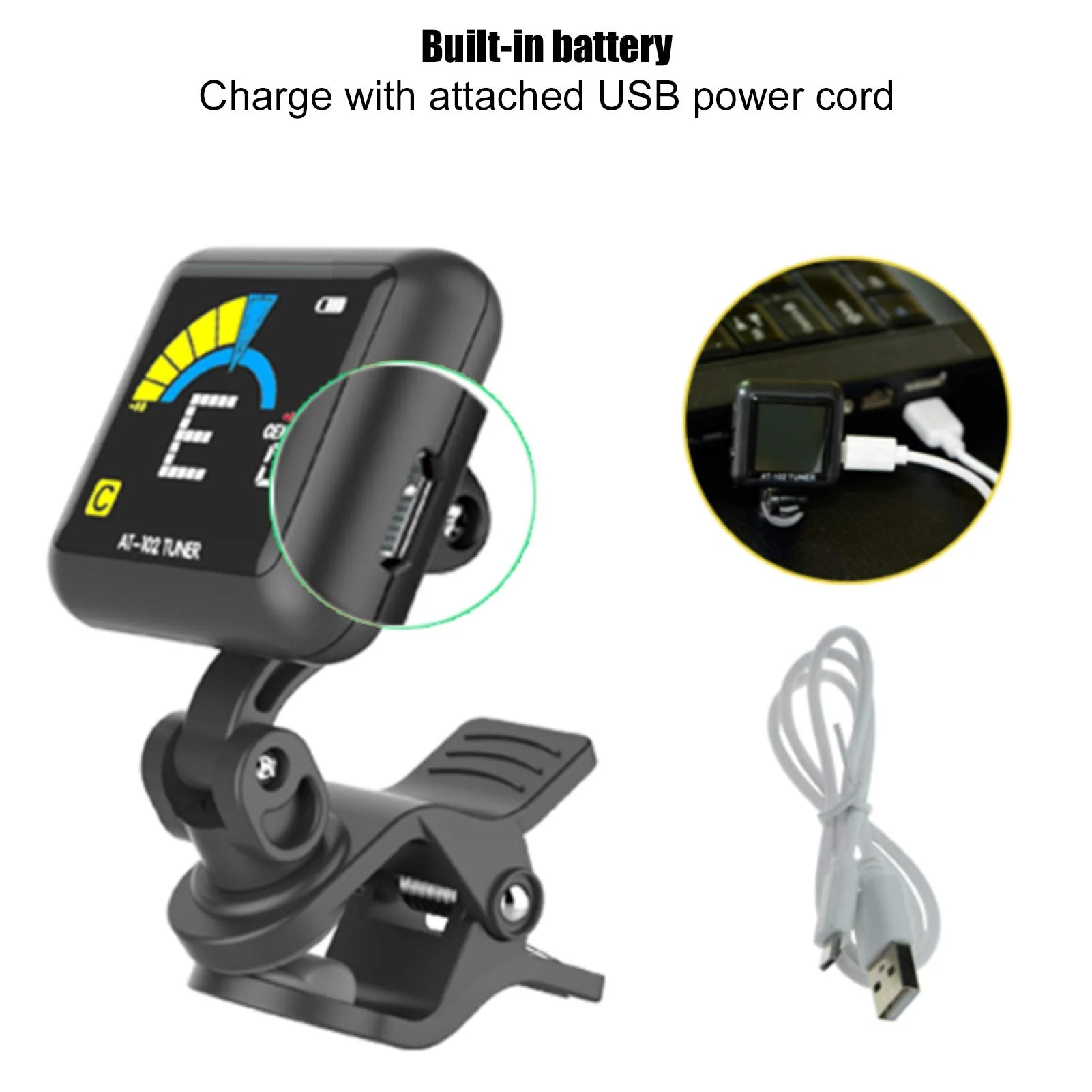 Product image 6