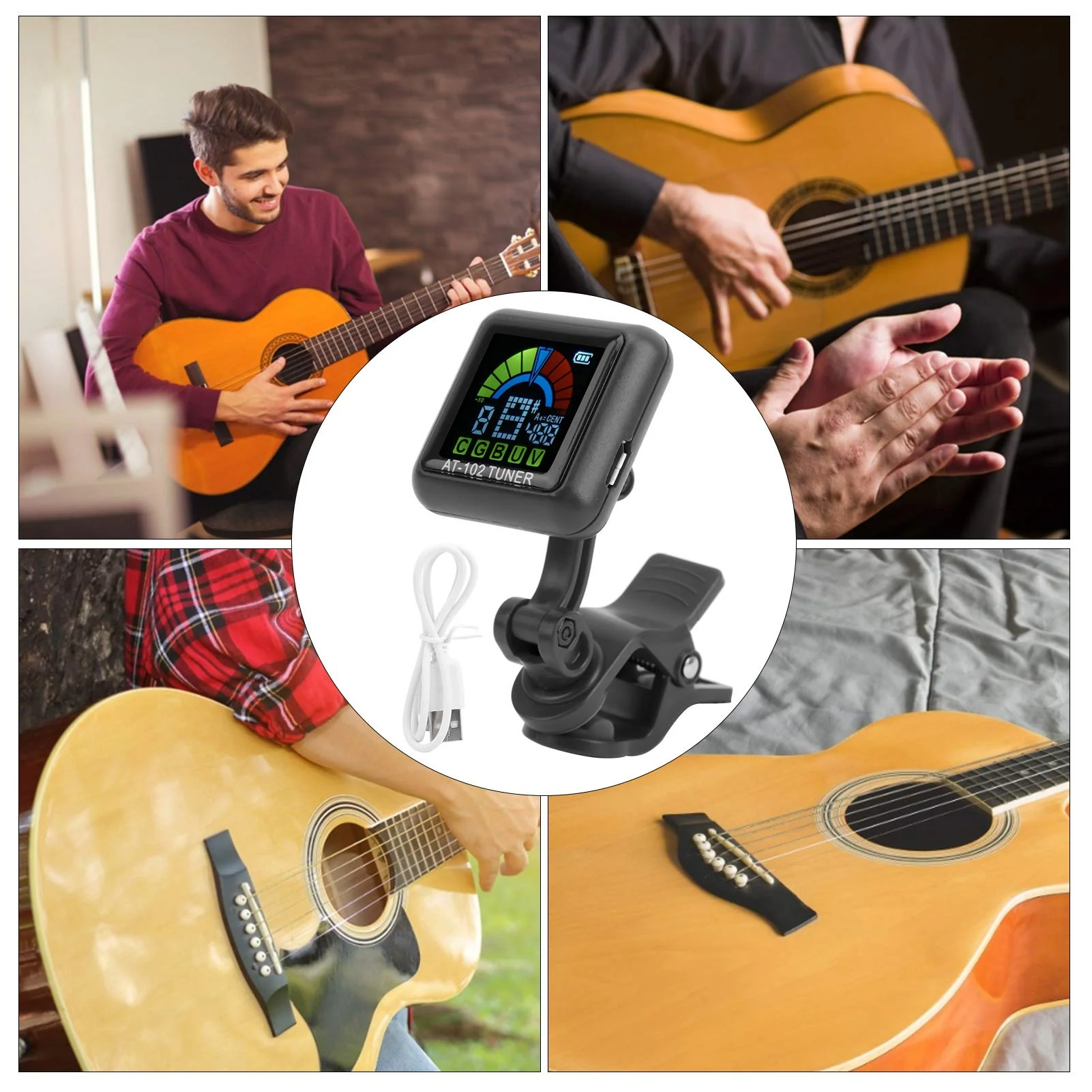 Product image 7