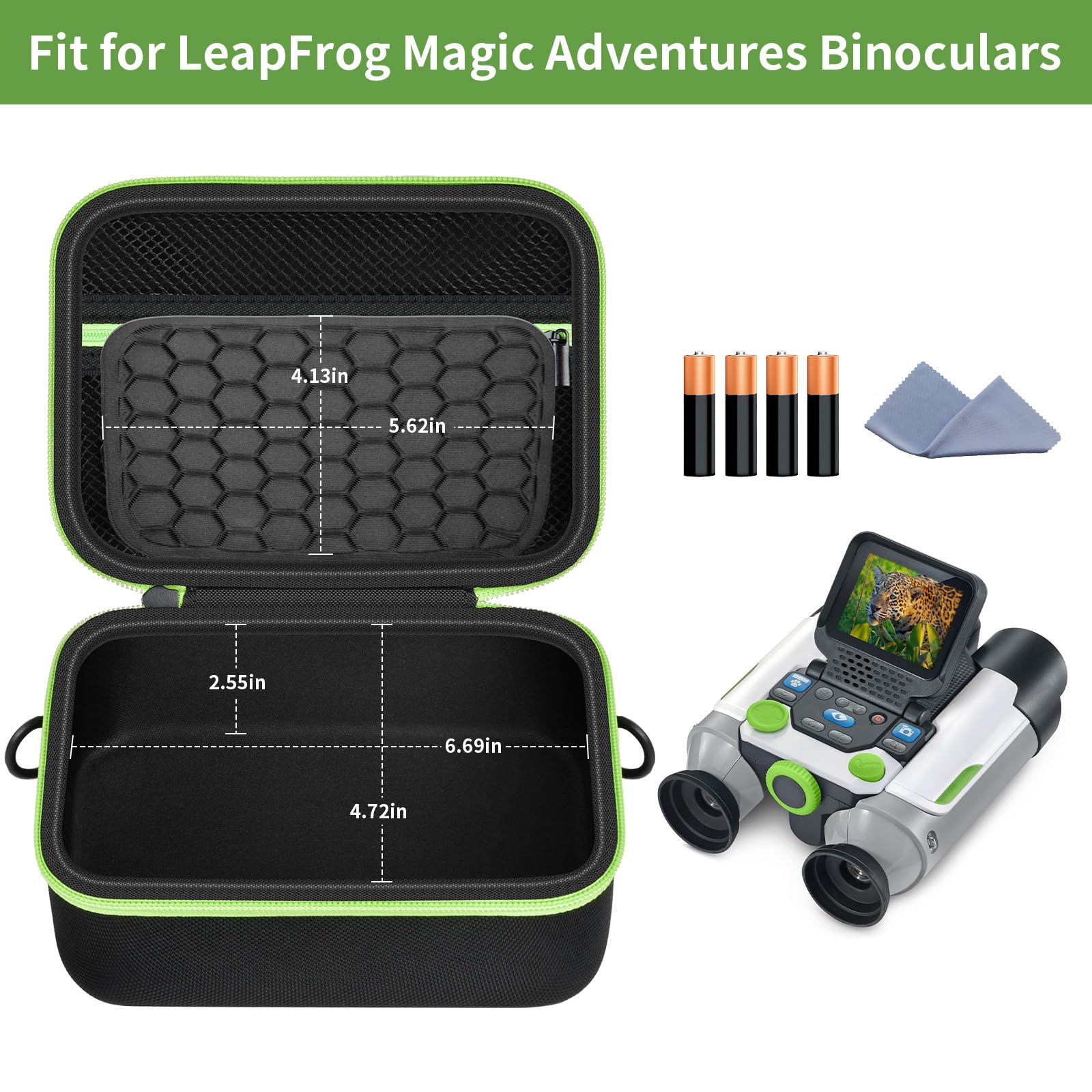 Product image 7