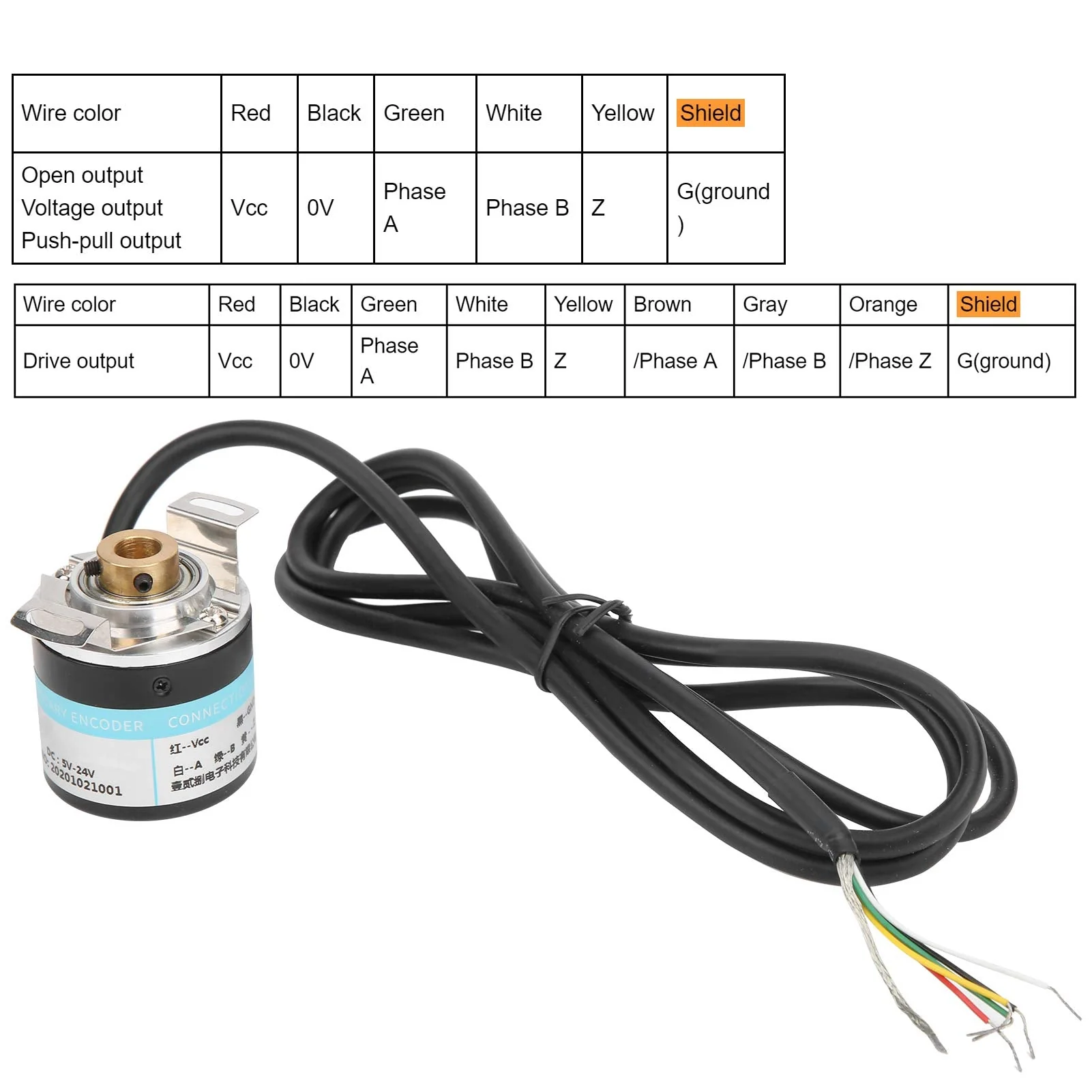 Product image 5