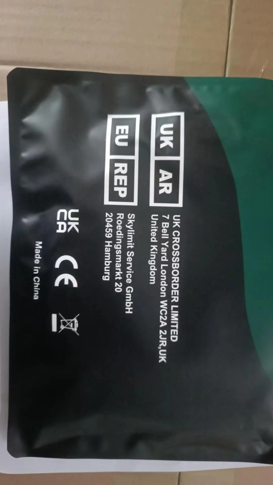 Product image 10