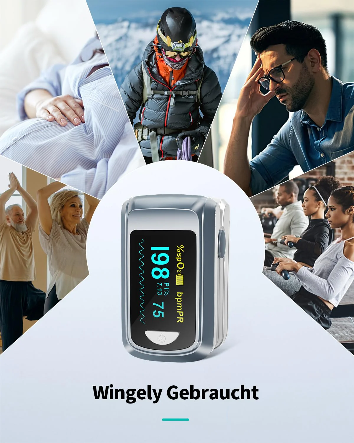 Product image 9