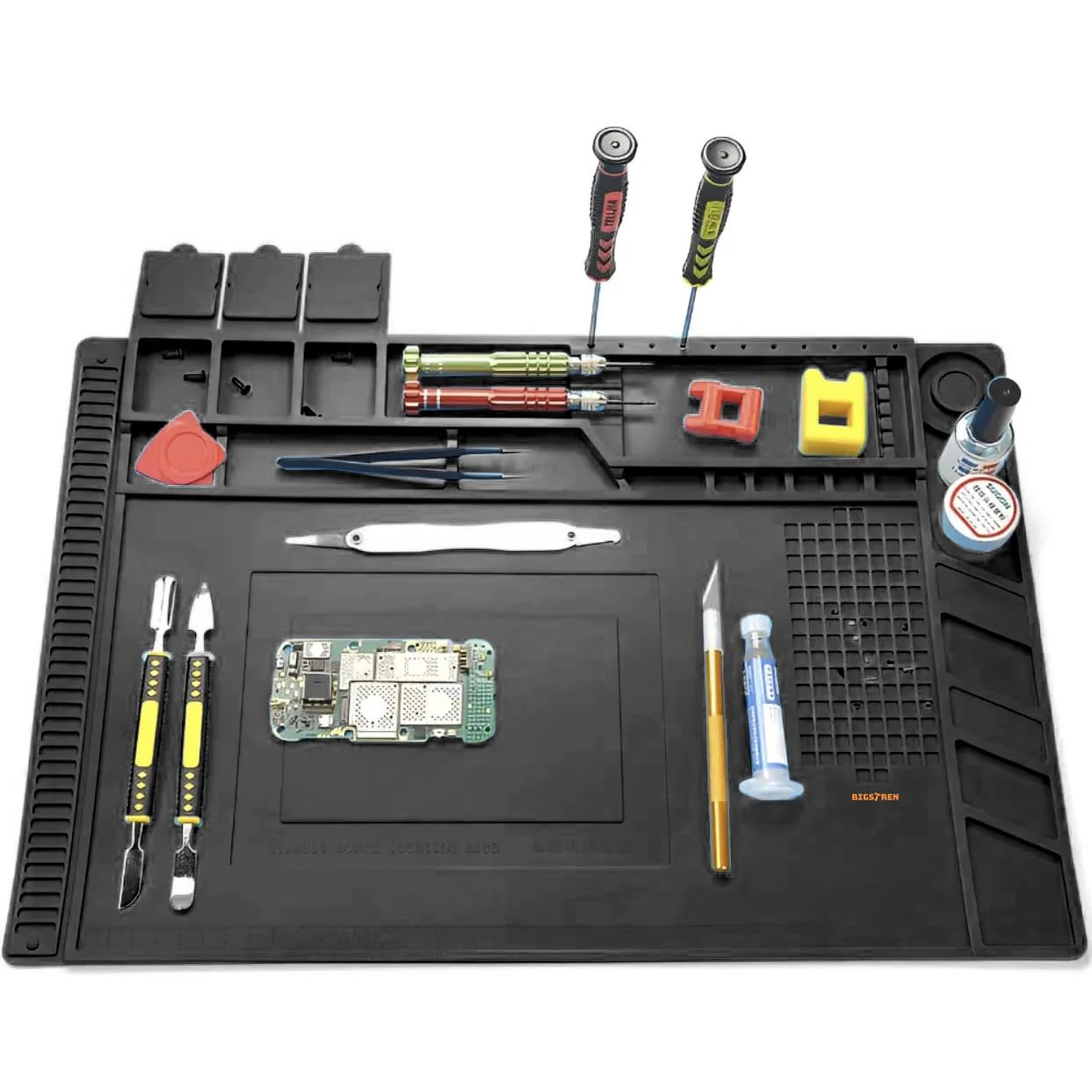 Product image 7