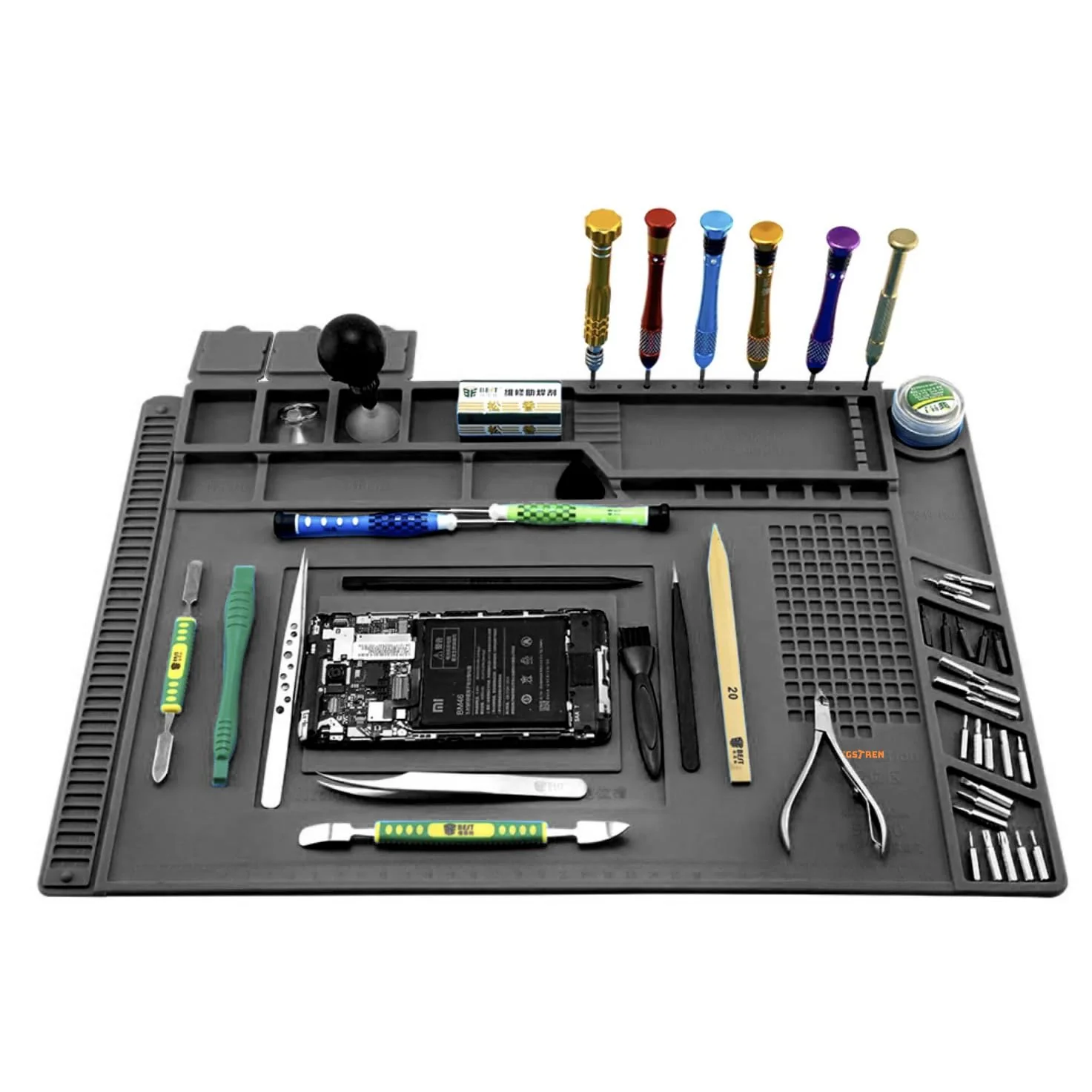 Product image 8