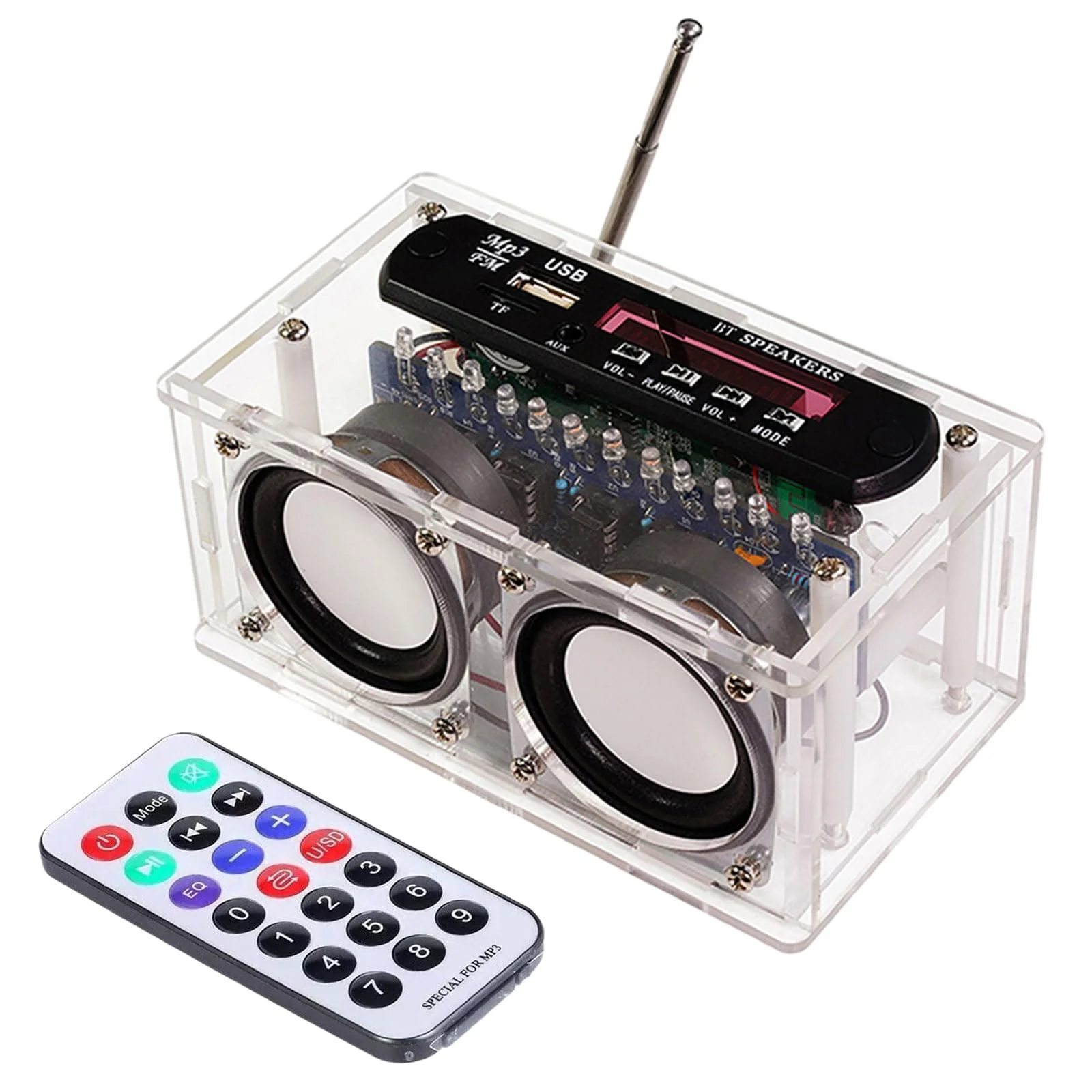 Product image 9