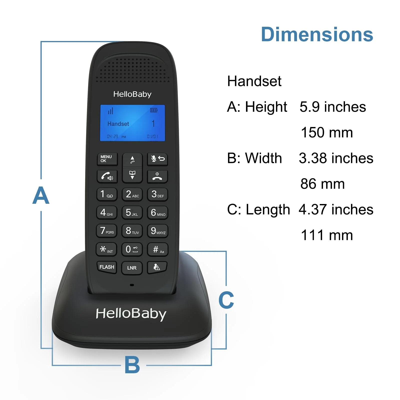 Product image 9