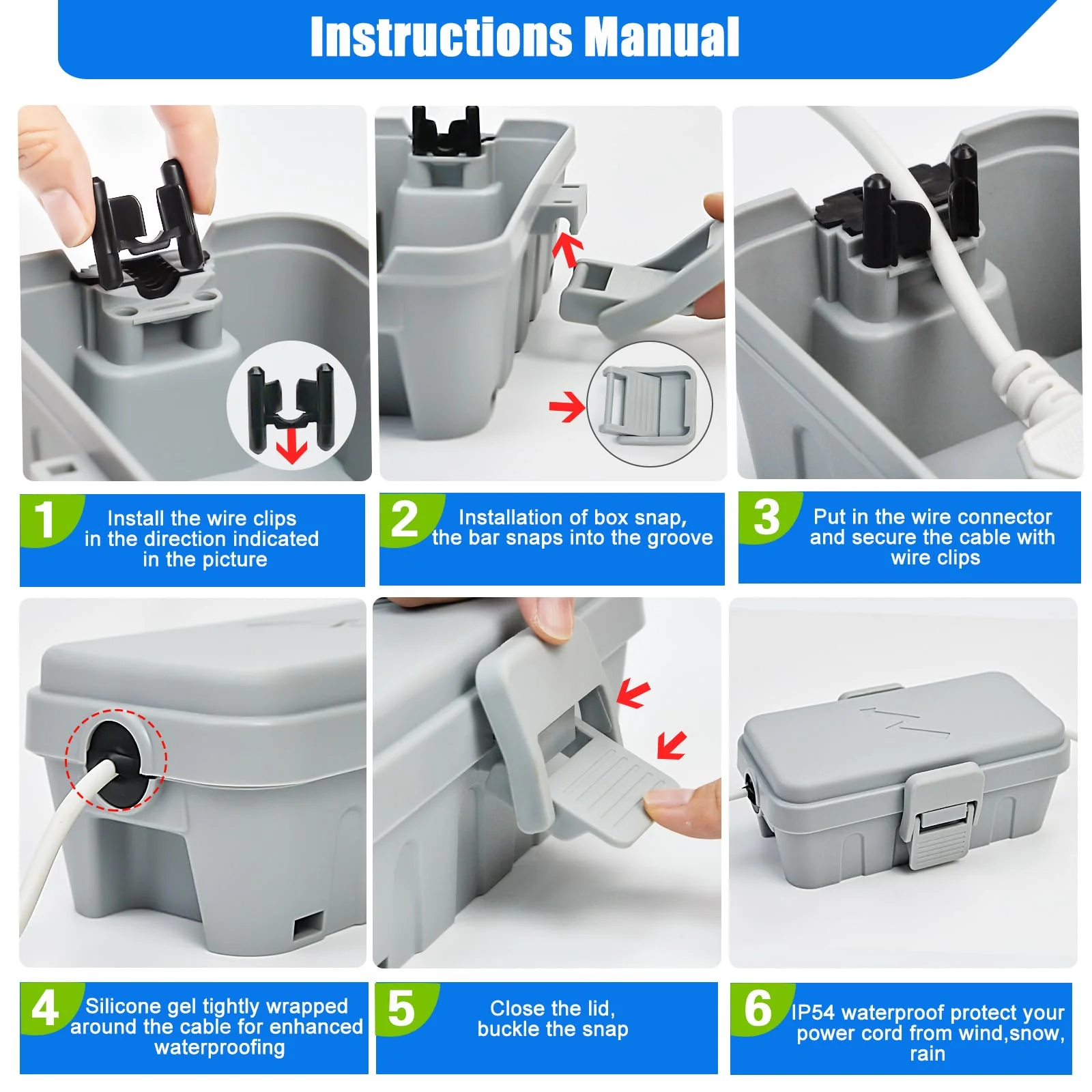 Product image 6