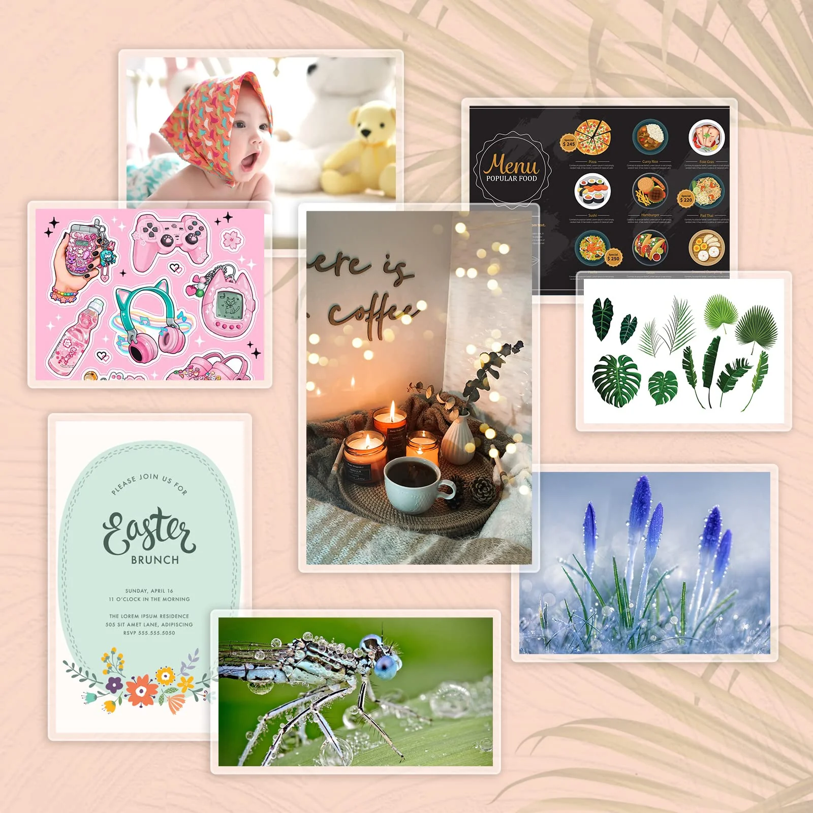 Product image 6