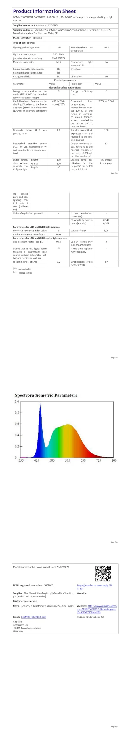 Product image 11