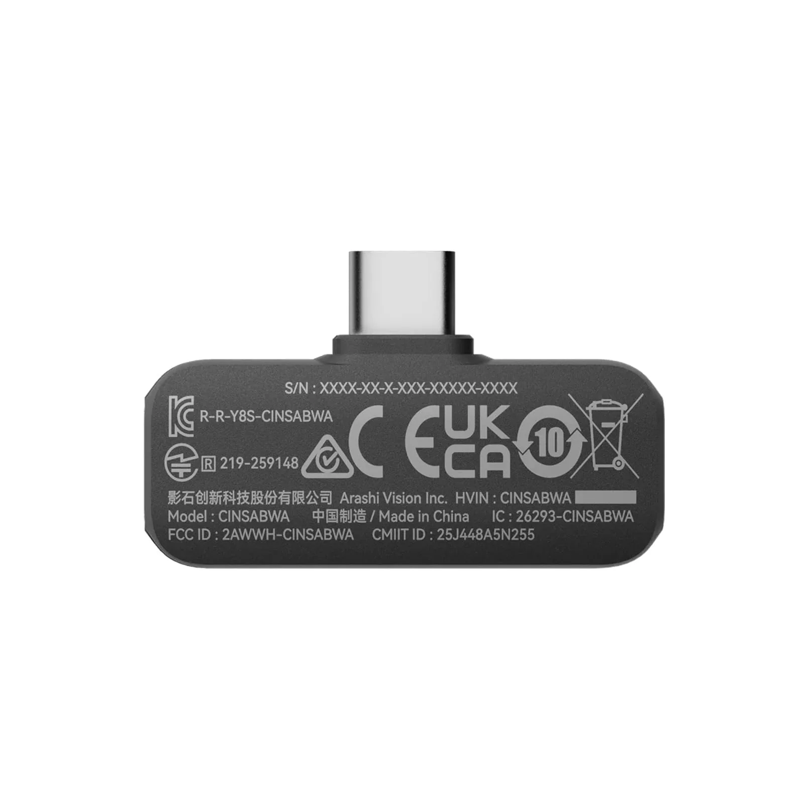 Product image 9