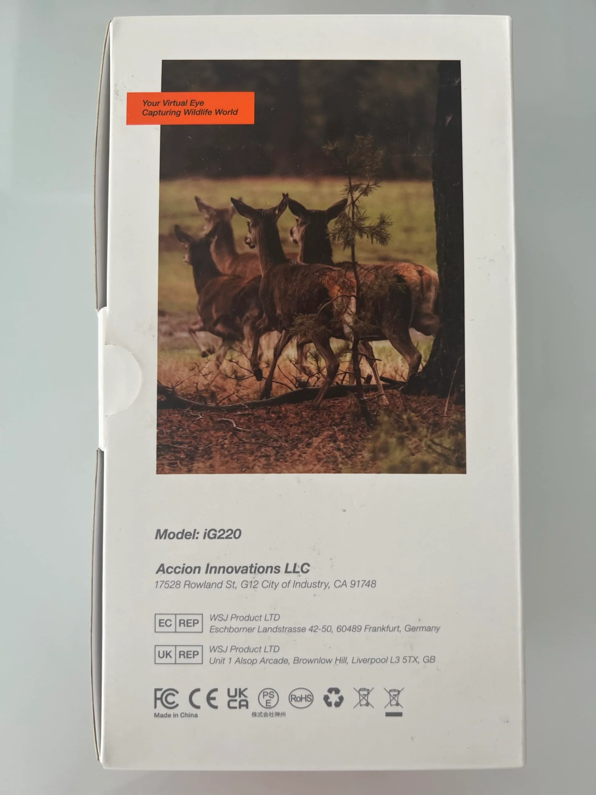 Product image 10