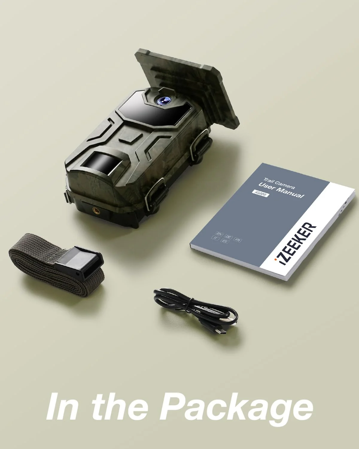 Product image 8