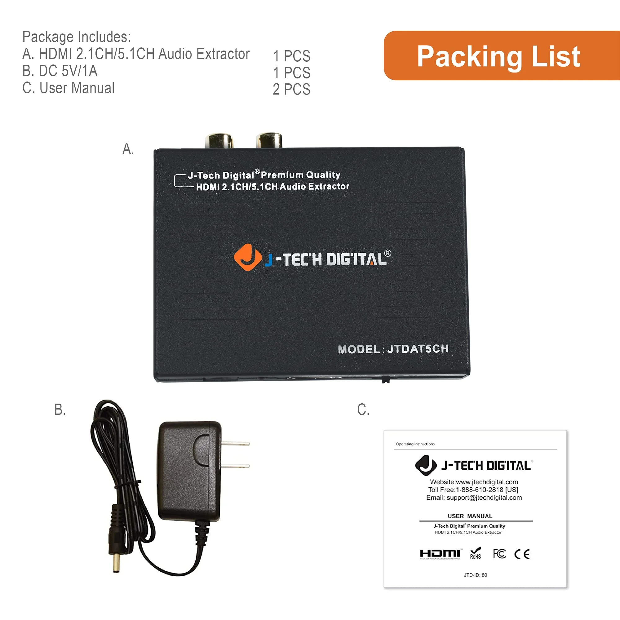 Product image 6