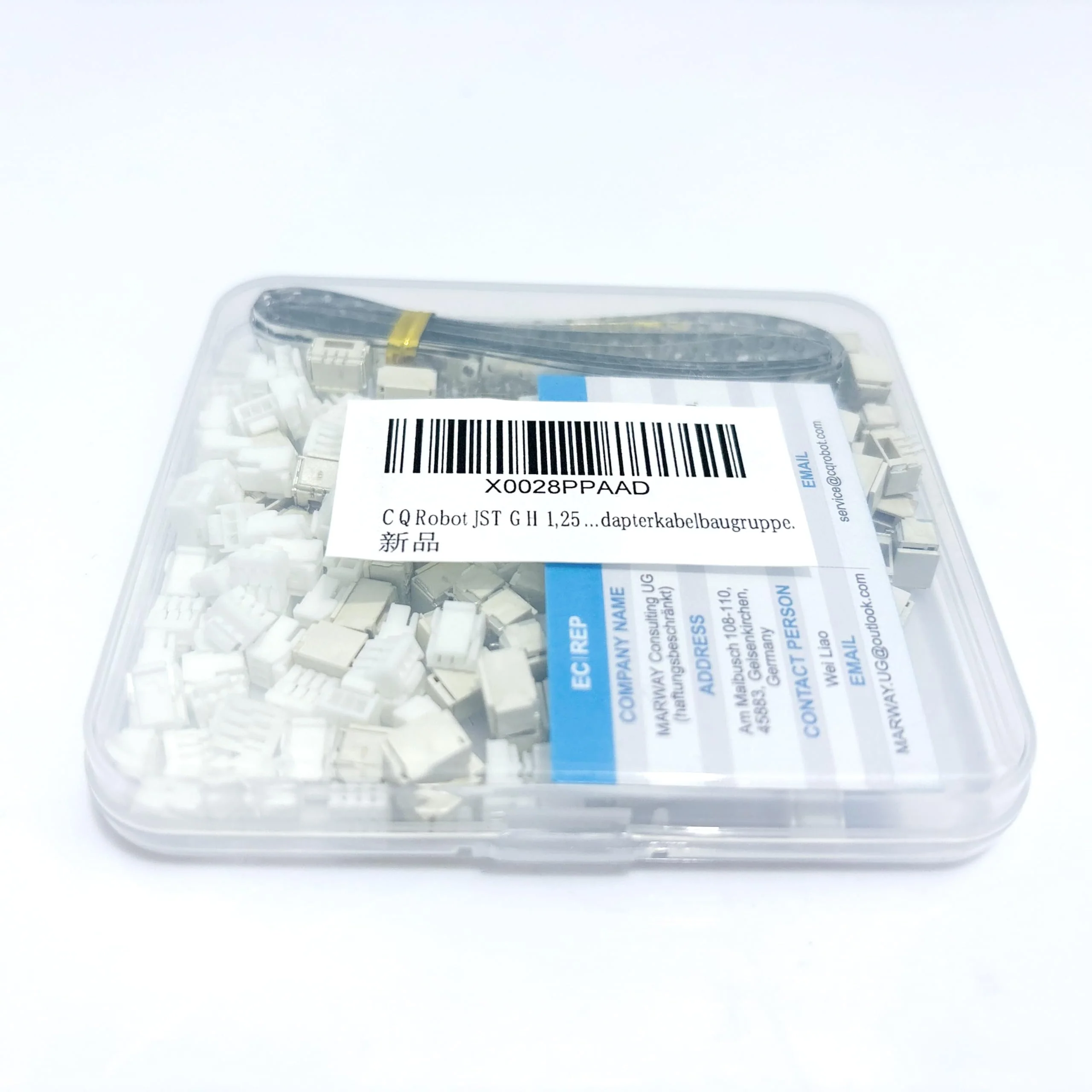 Product image 10