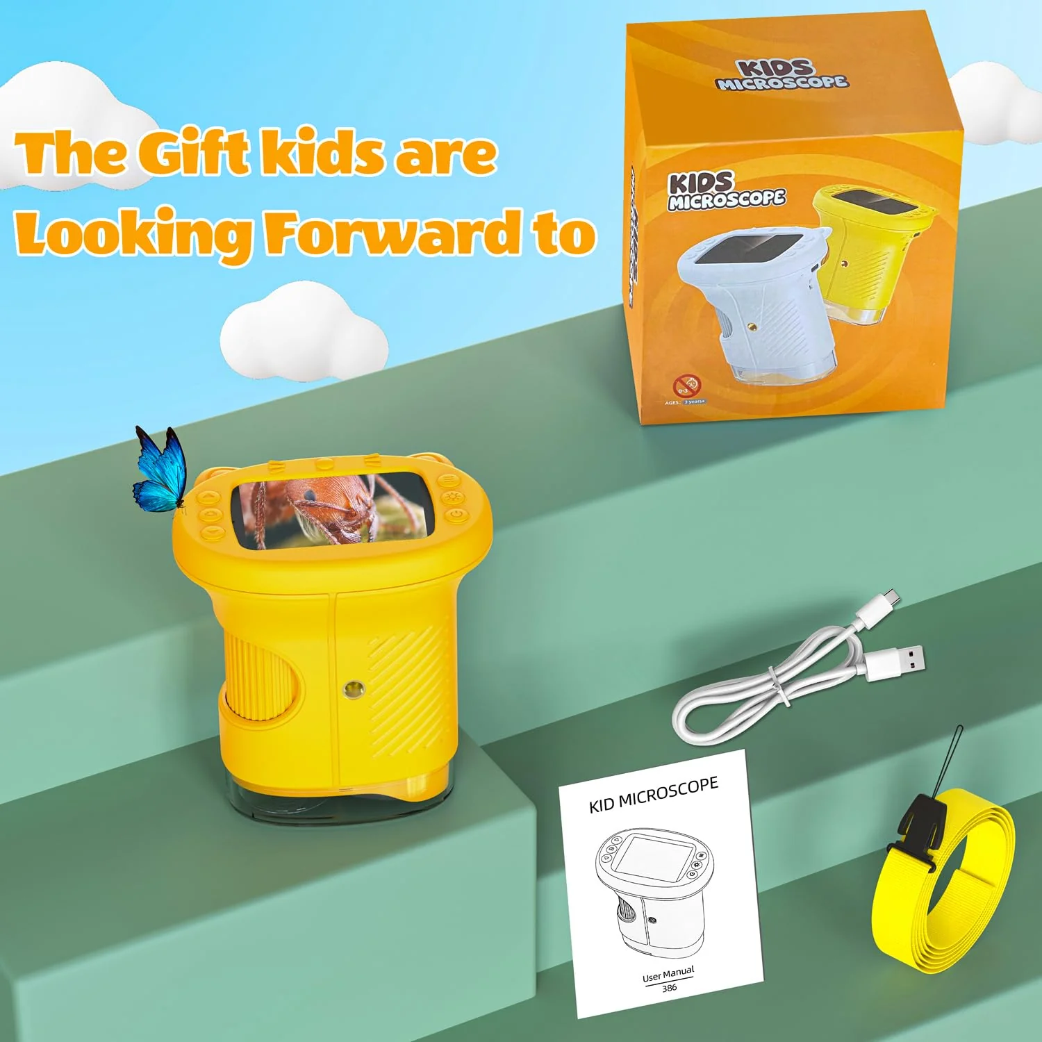 Product image 8